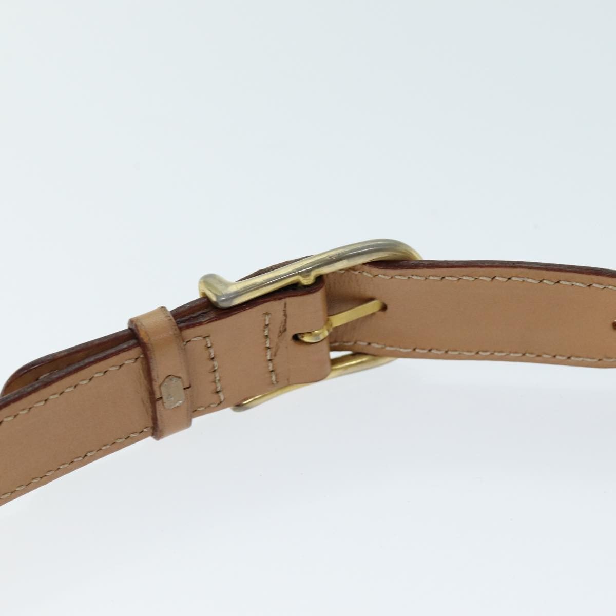 Celine Céline Macadam shoulder Size ONE SIZE - 14 Thumbnail