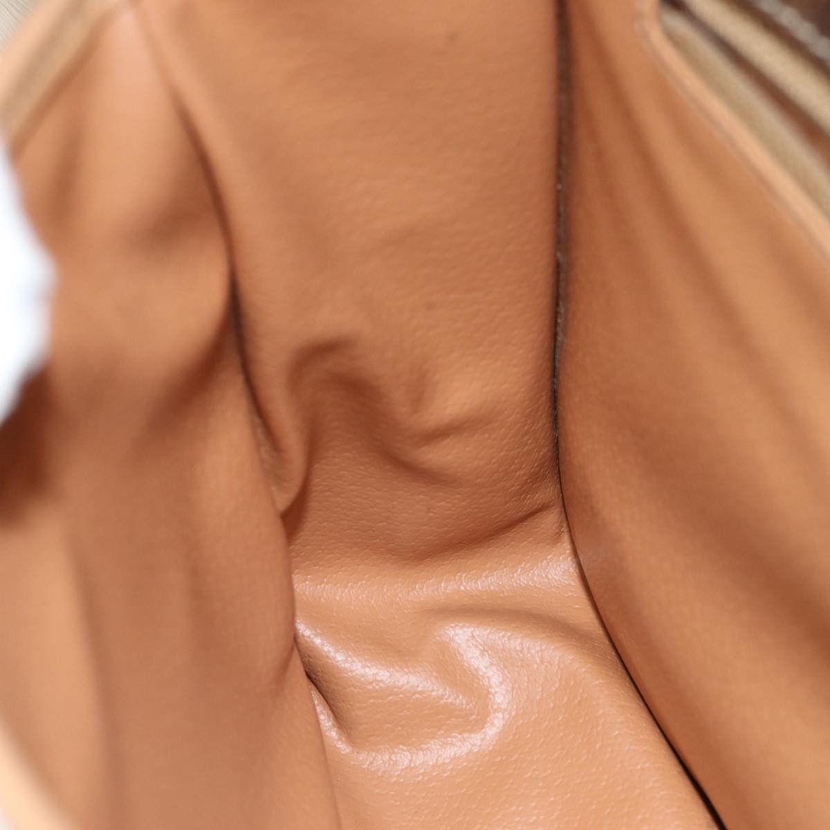 Celine Céline Macadam shoulder Size ONE SIZE - 21 Thumbnail