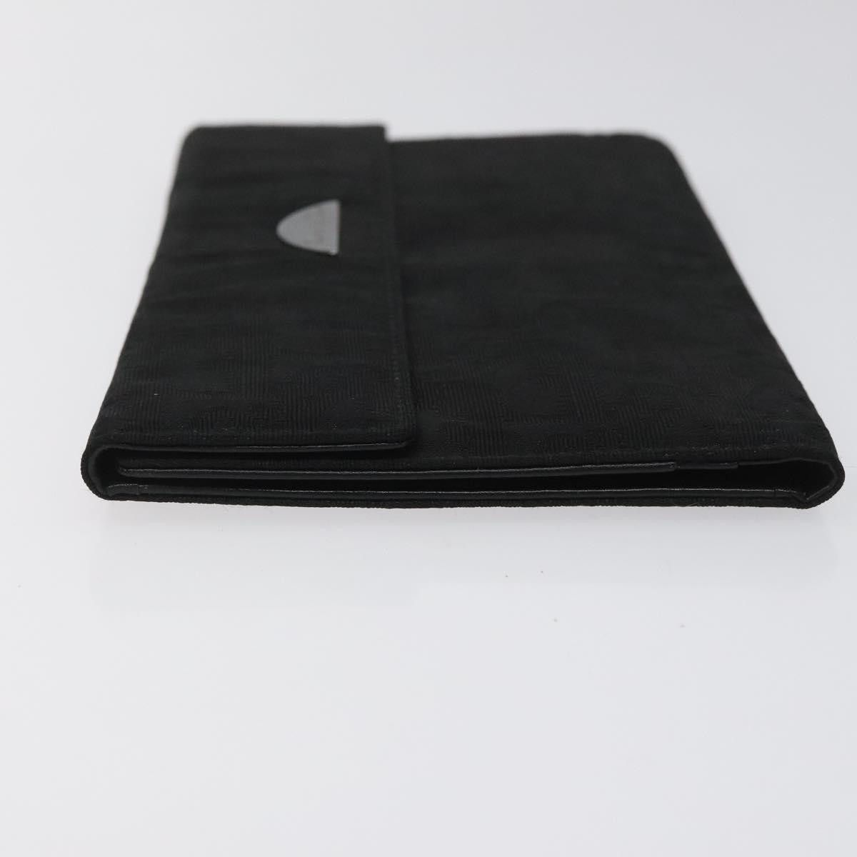 Dior Dior Trotter wallet Size ONE SIZE - 4 Thumbnail
