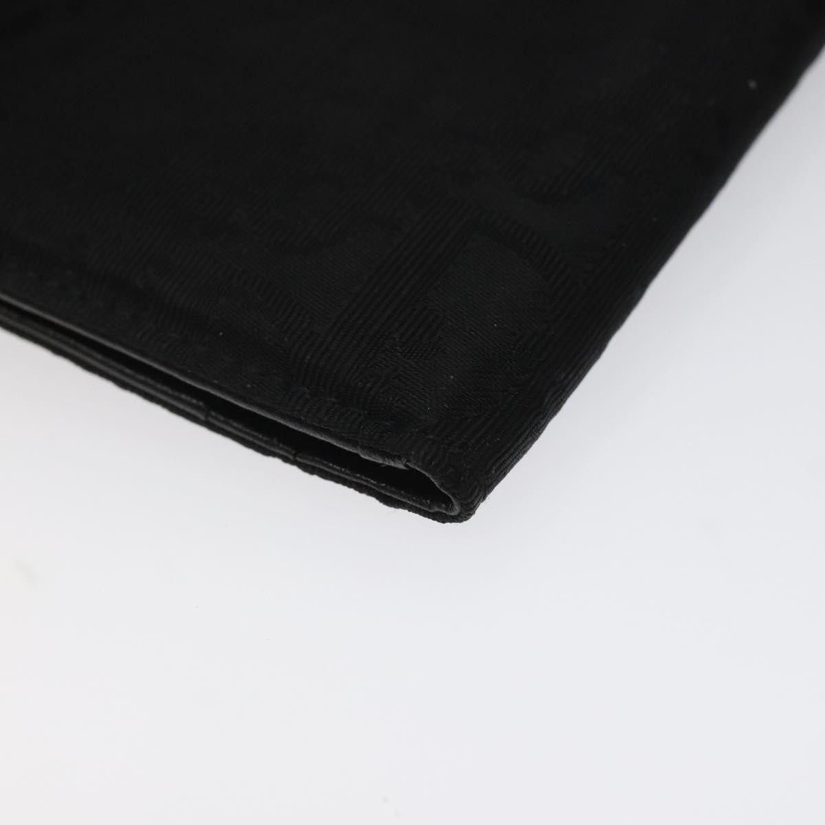 Dior Dior Trotter wallet Size ONE SIZE - 8 Thumbnail