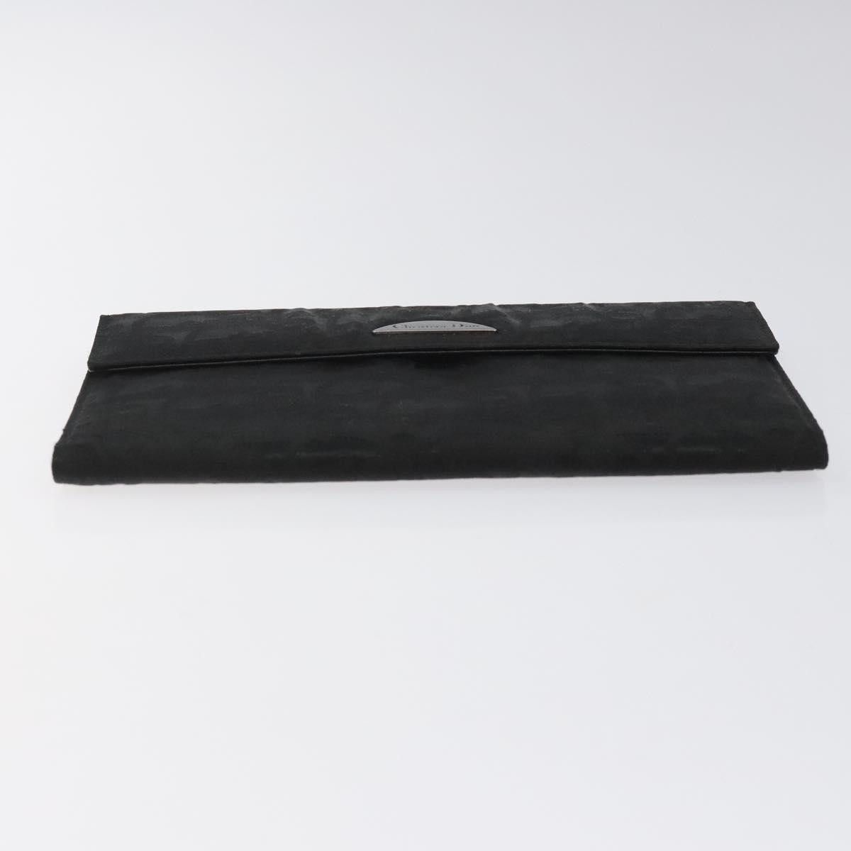 Dior Dior Trotter wallet Size ONE SIZE - 14 Thumbnail