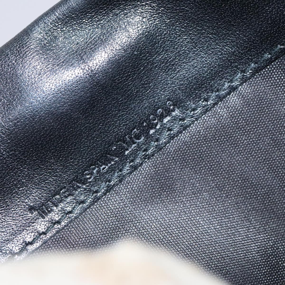Dior Dior Trotter wallet Size ONE SIZE - 10 Thumbnail