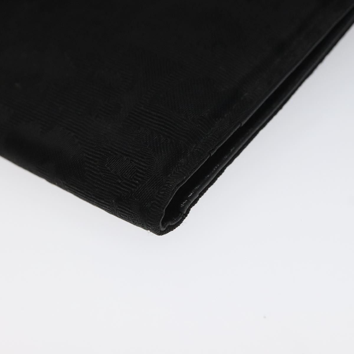 Dior Dior Trotter wallet Size ONE SIZE - 5 Thumbnail