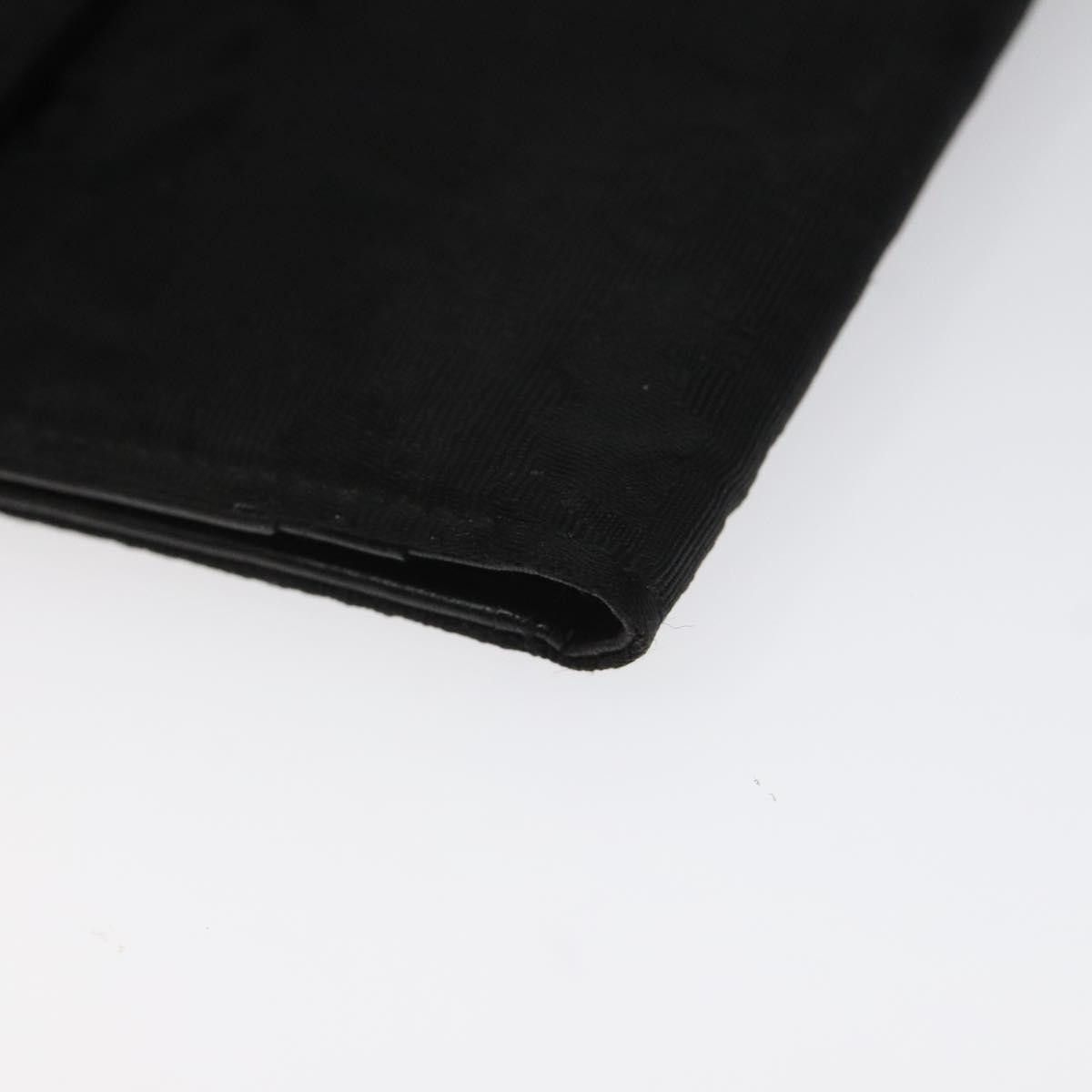Dior Dior Trotter wallet Size ONE SIZE - 6 Thumbnail