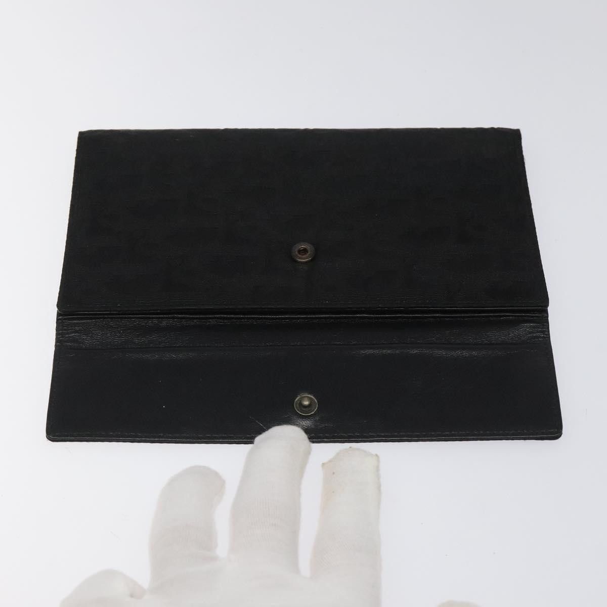 Dior Dior Trotter wallet Size ONE SIZE - 15 Thumbnail