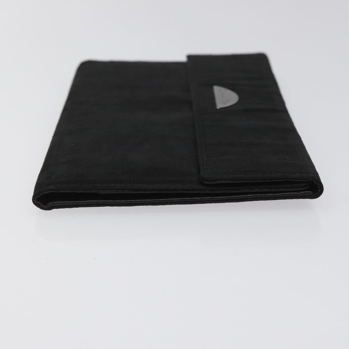 Dior Dior Trotter wallet Size ONE SIZE - 3 Thumbnail