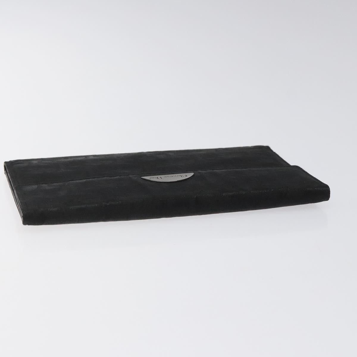 Dior Dior Trotter wallet Size ONE SIZE - 13 Thumbnail
