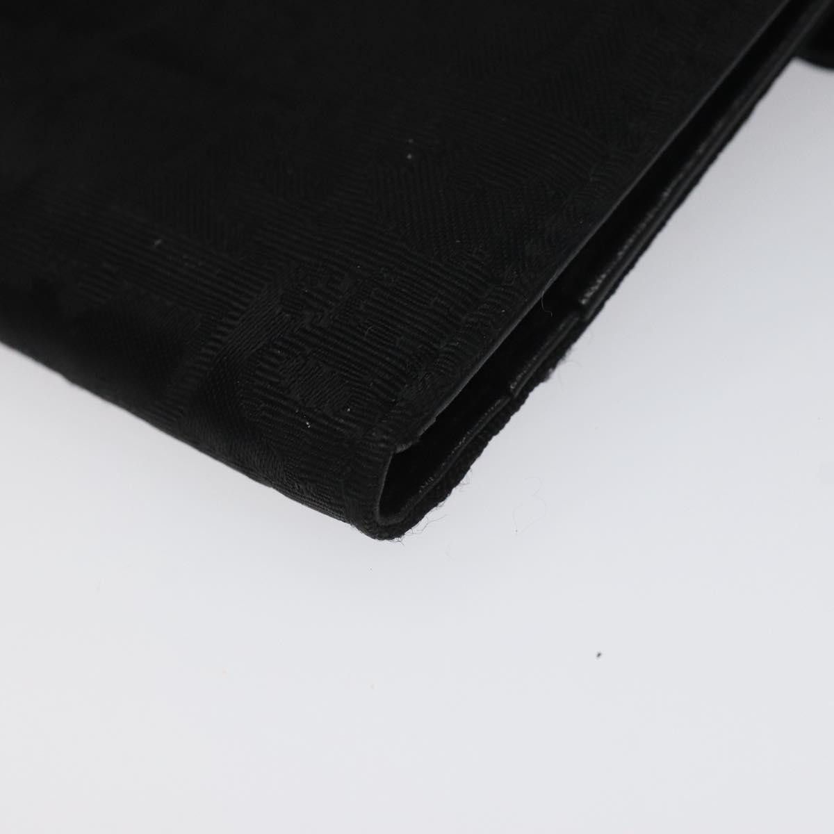 Dior Dior Trotter wallet Size ONE SIZE - 7 Thumbnail