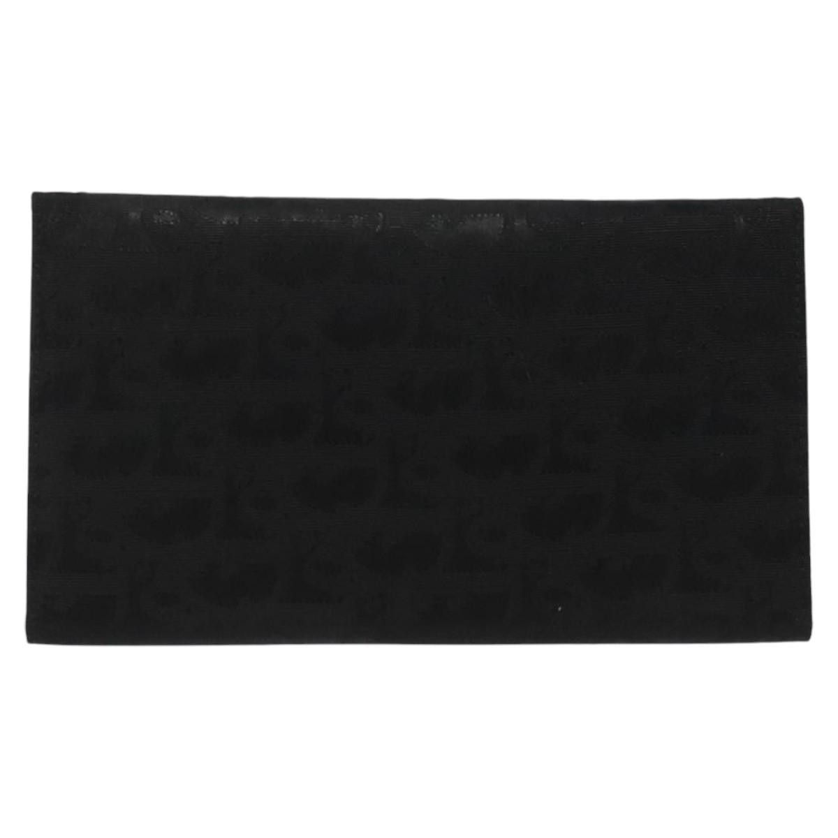 Dior Dior Trotter wallet Size ONE SIZE - 2 Thumbnail