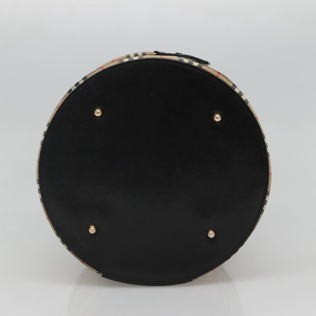 Burberry Burberry Haymarket clutch Size ONE SIZE - 17 Thumbnail