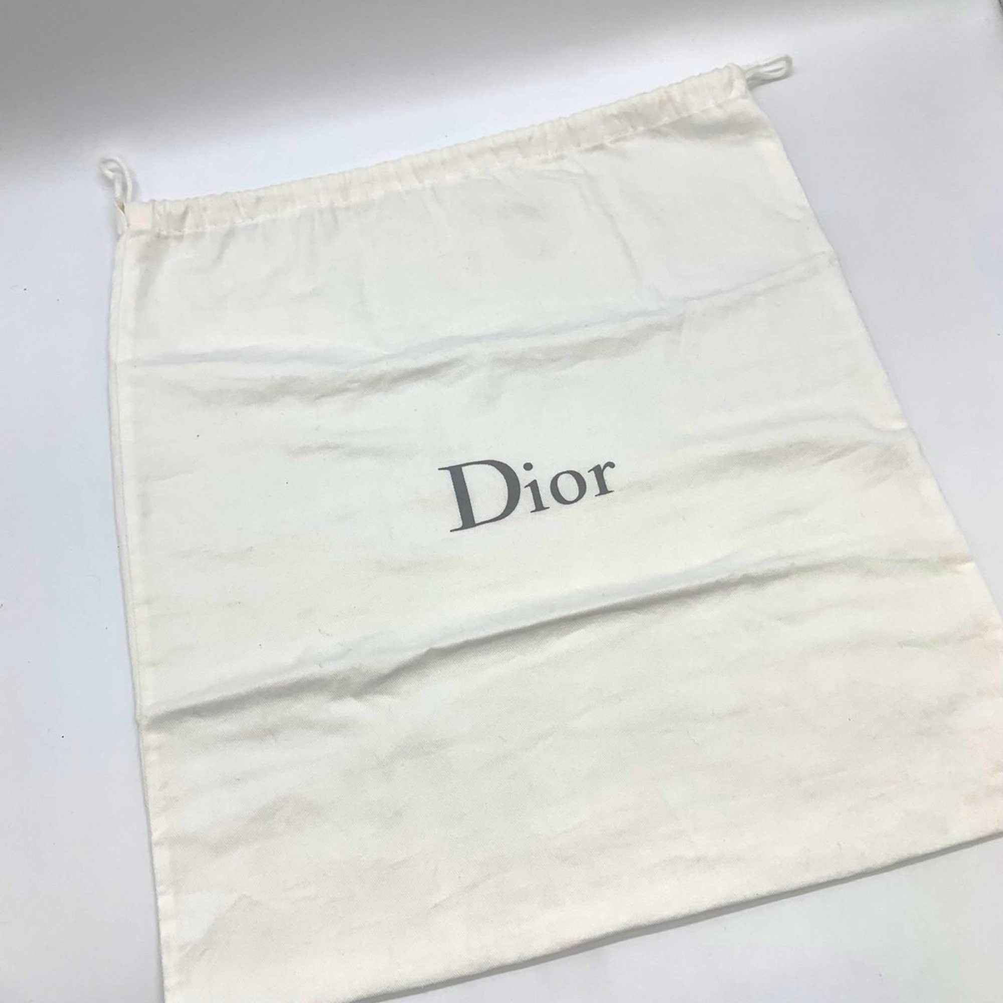 Dior Dior 30 Montaigne shoulder Size ONE SIZE - 11 Thumbnail