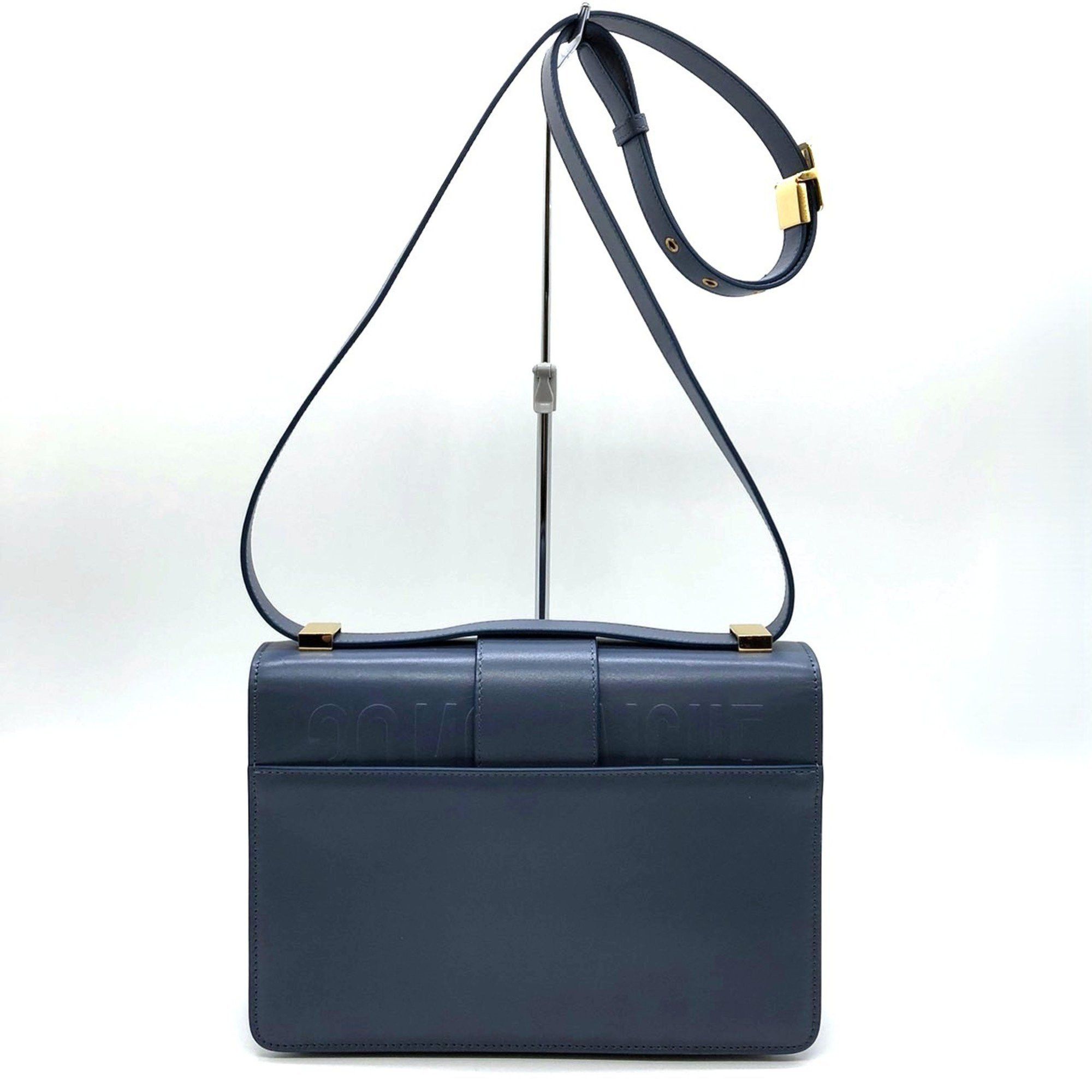 Dior Dior 30 Montaigne shoulder Size ONE SIZE - 2 Thumbnail