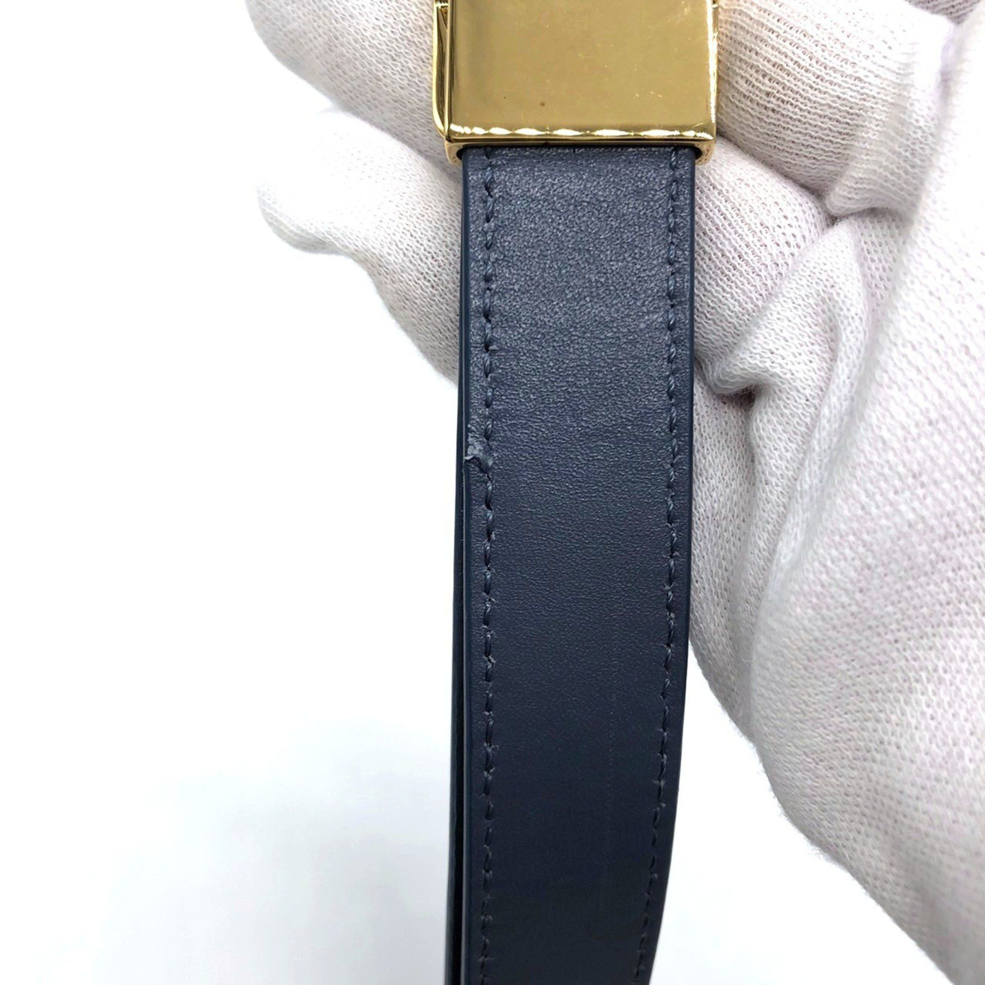 Dior Dior 30 Montaigne shoulder Size ONE SIZE - 13 Thumbnail