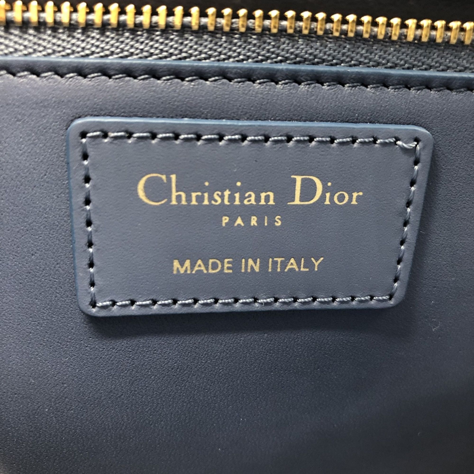 Dior Dior 30 Montaigne shoulder Size ONE SIZE - 10 Thumbnail