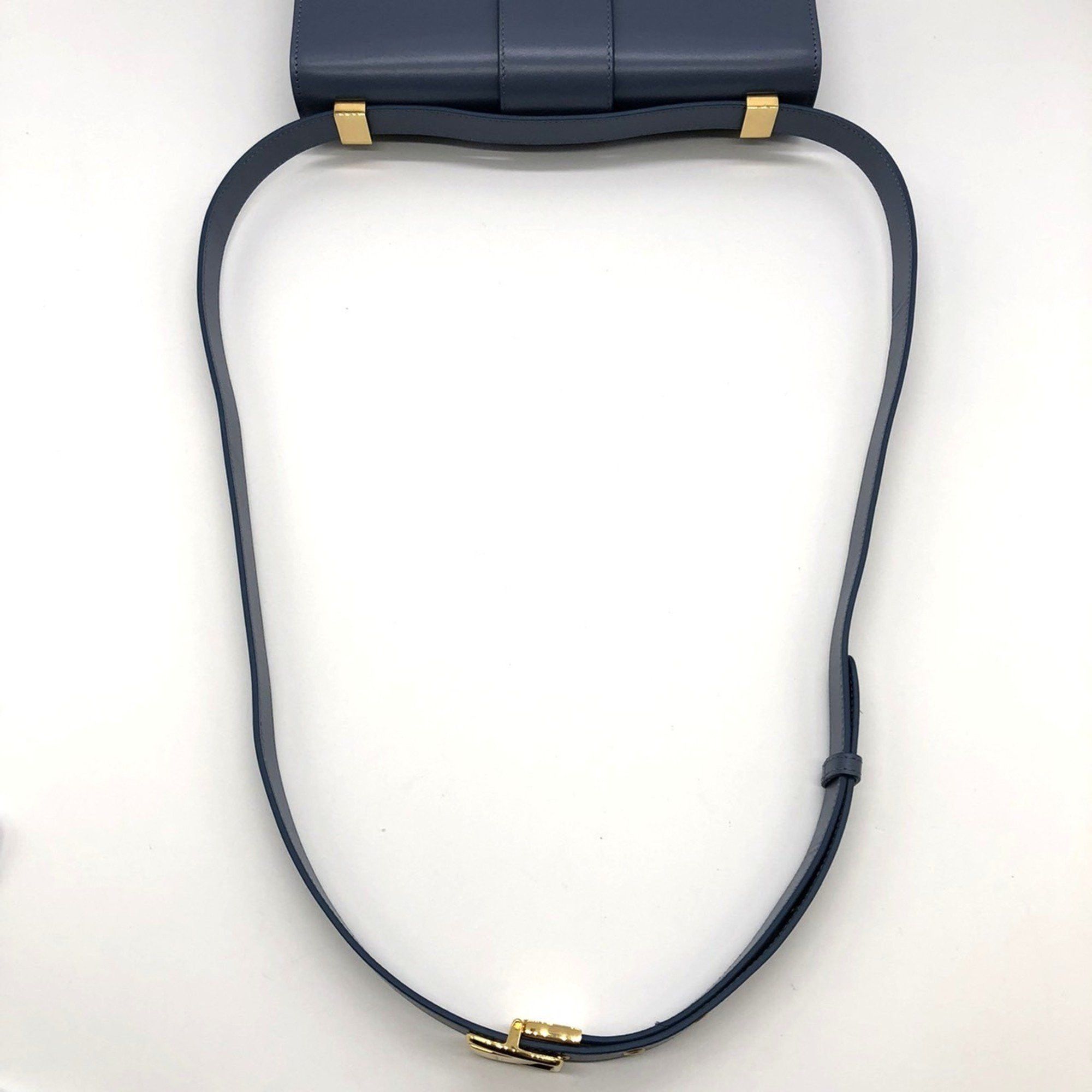 Dior Dior 30 Montaigne shoulder Size ONE SIZE - 16 Thumbnail