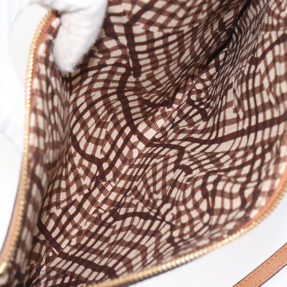 MCM MCM Visetos clutch Size ONE SIZE - 10 Thumbnail