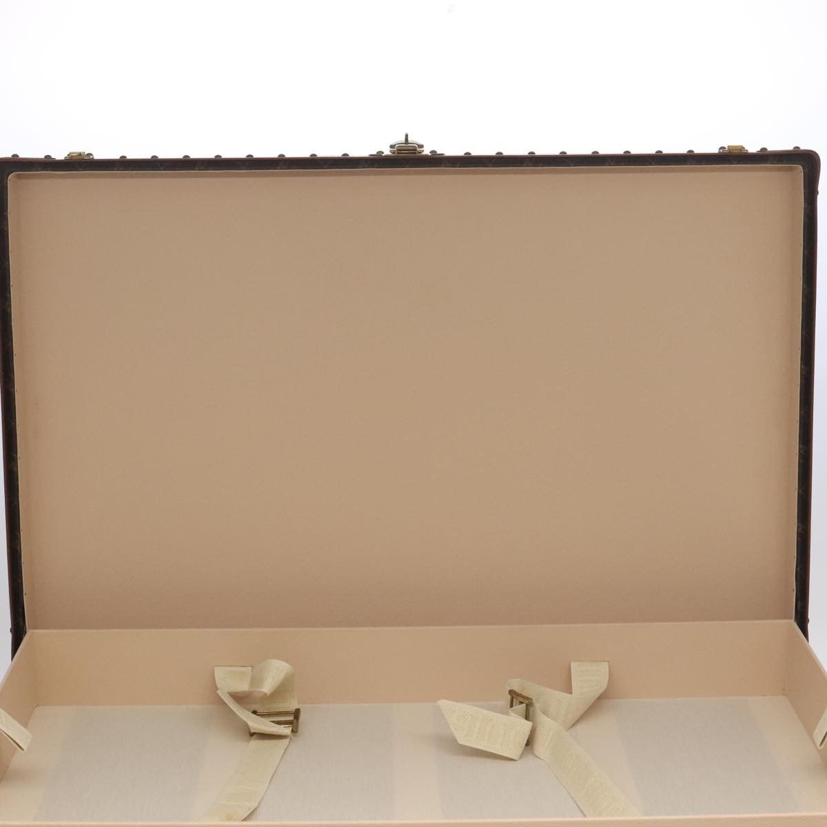 Louis Vuitton Louis Vuitton Alzer travel Size ONE SIZE - 21 Thumbnail