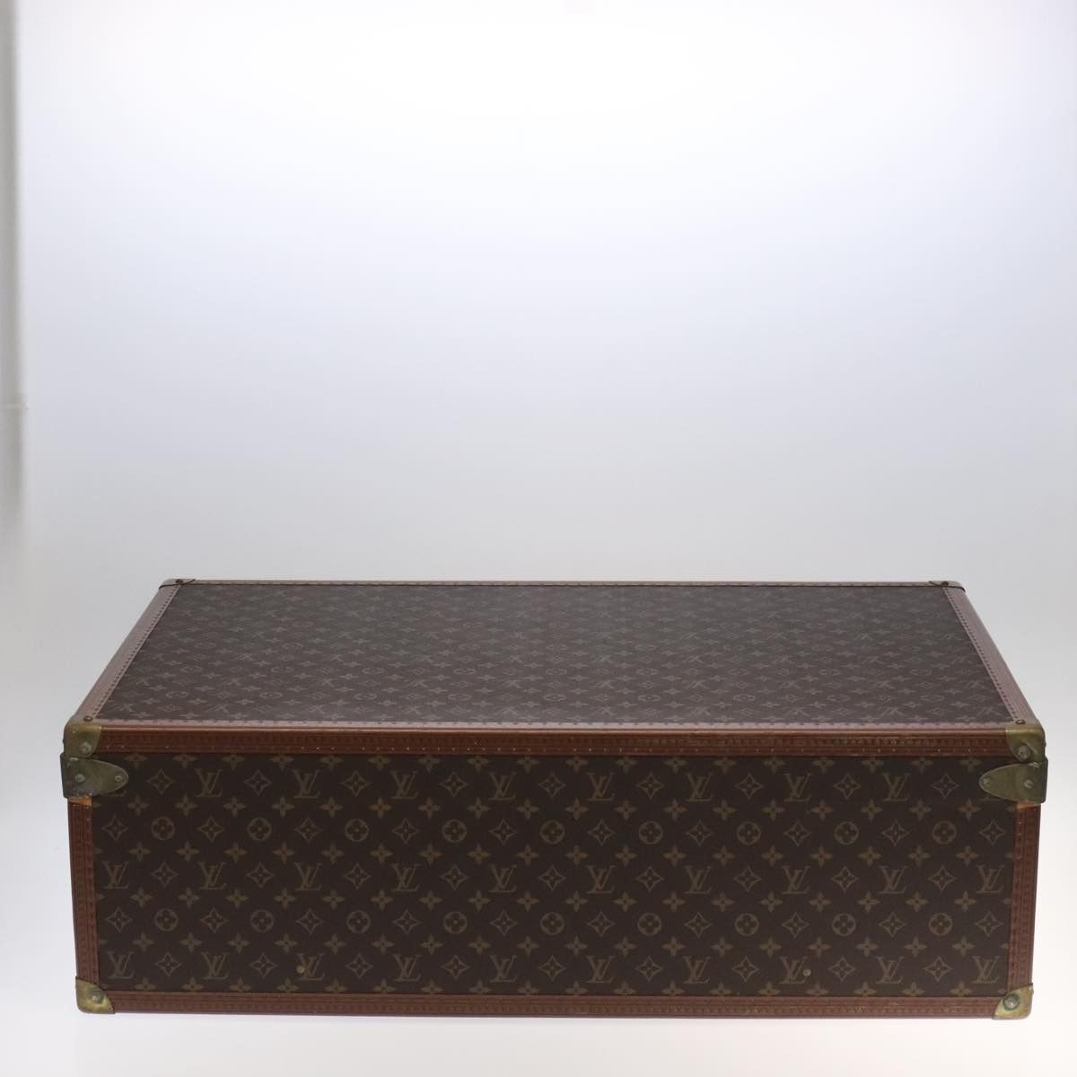 Louis Vuitton Louis Vuitton Alzer travel Size ONE SIZE - 20 Thumbnail
