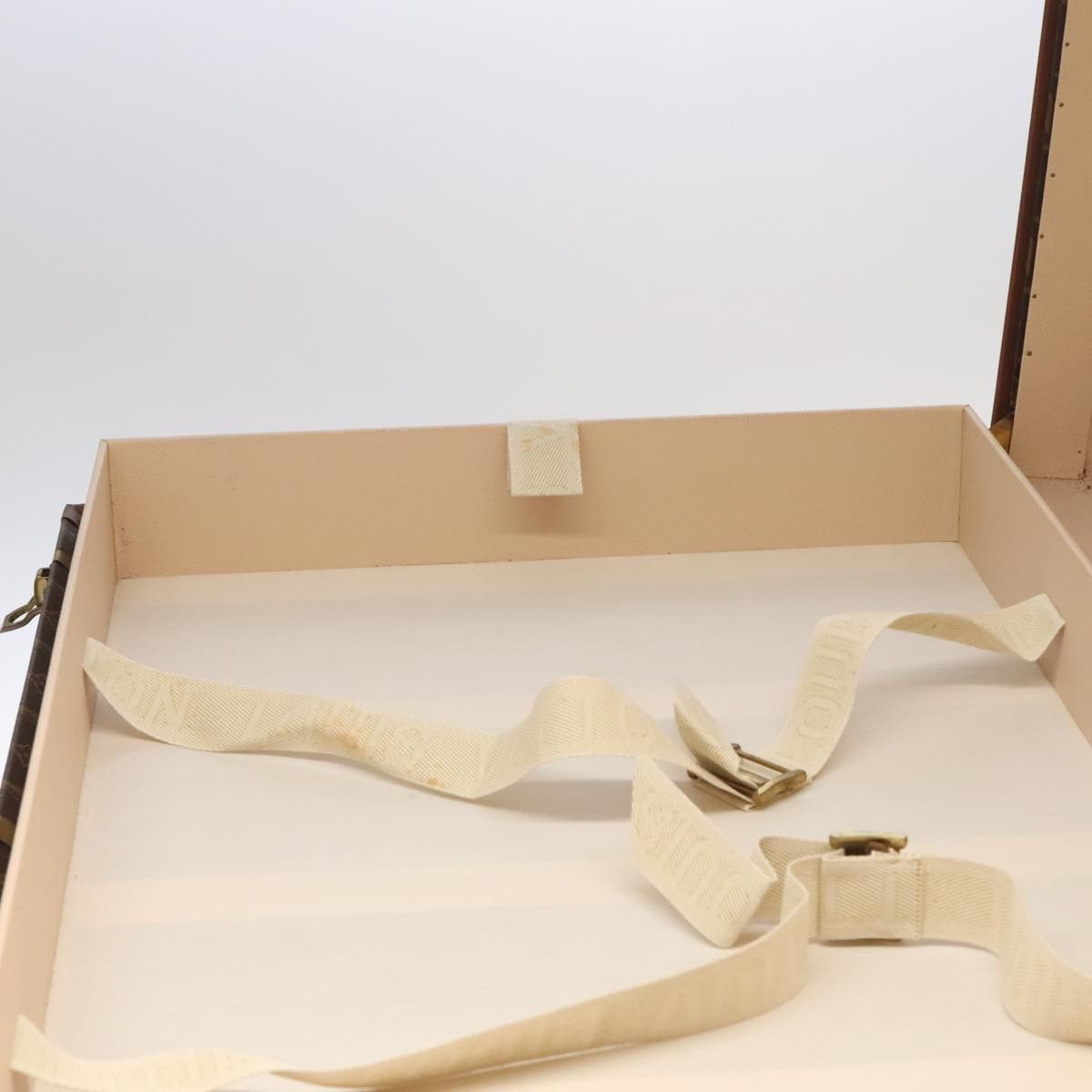Louis Vuitton Louis Vuitton Alzer travel Size ONE SIZE - 24 Thumbnail