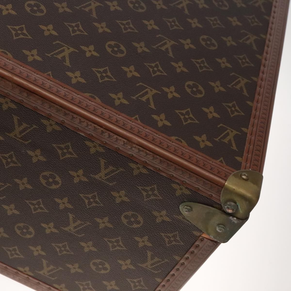 Louis Vuitton Louis Vuitton Alzer travel Size ONE SIZE - 6 Thumbnail