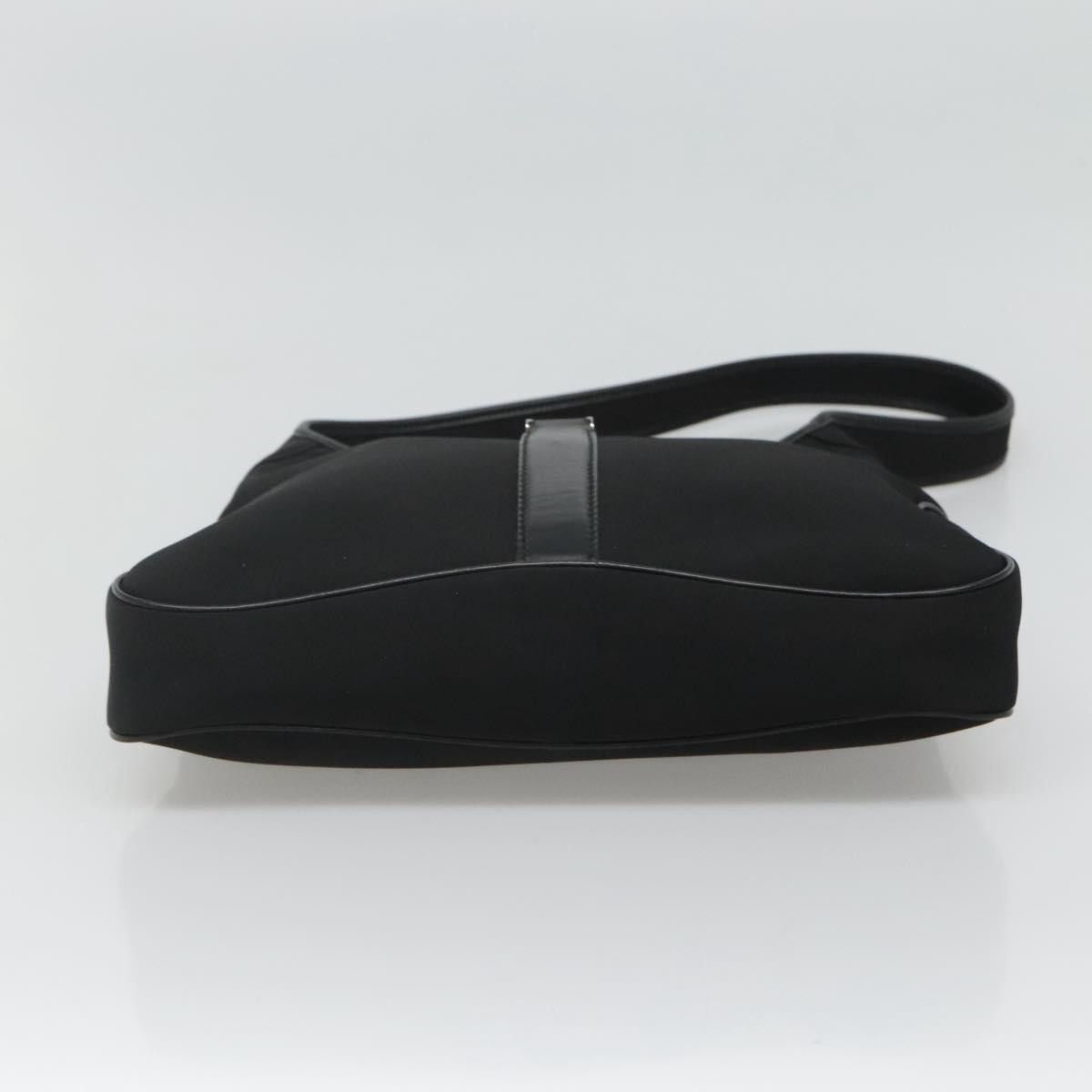 Salvatore Ferragamo Salvatore Ferragamo shoulder Size ONE SIZE - 19 Thumbnail