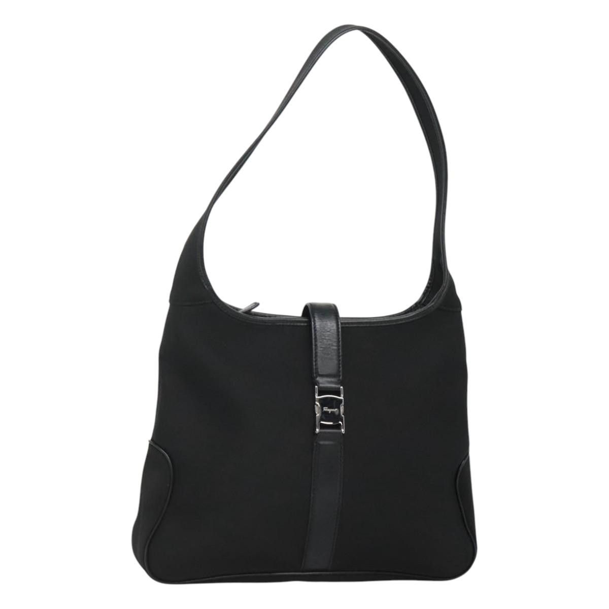 Salvatore Ferragamo Salvatore Ferragamo shoulder Size ONE SIZE - 16 Thumbnail