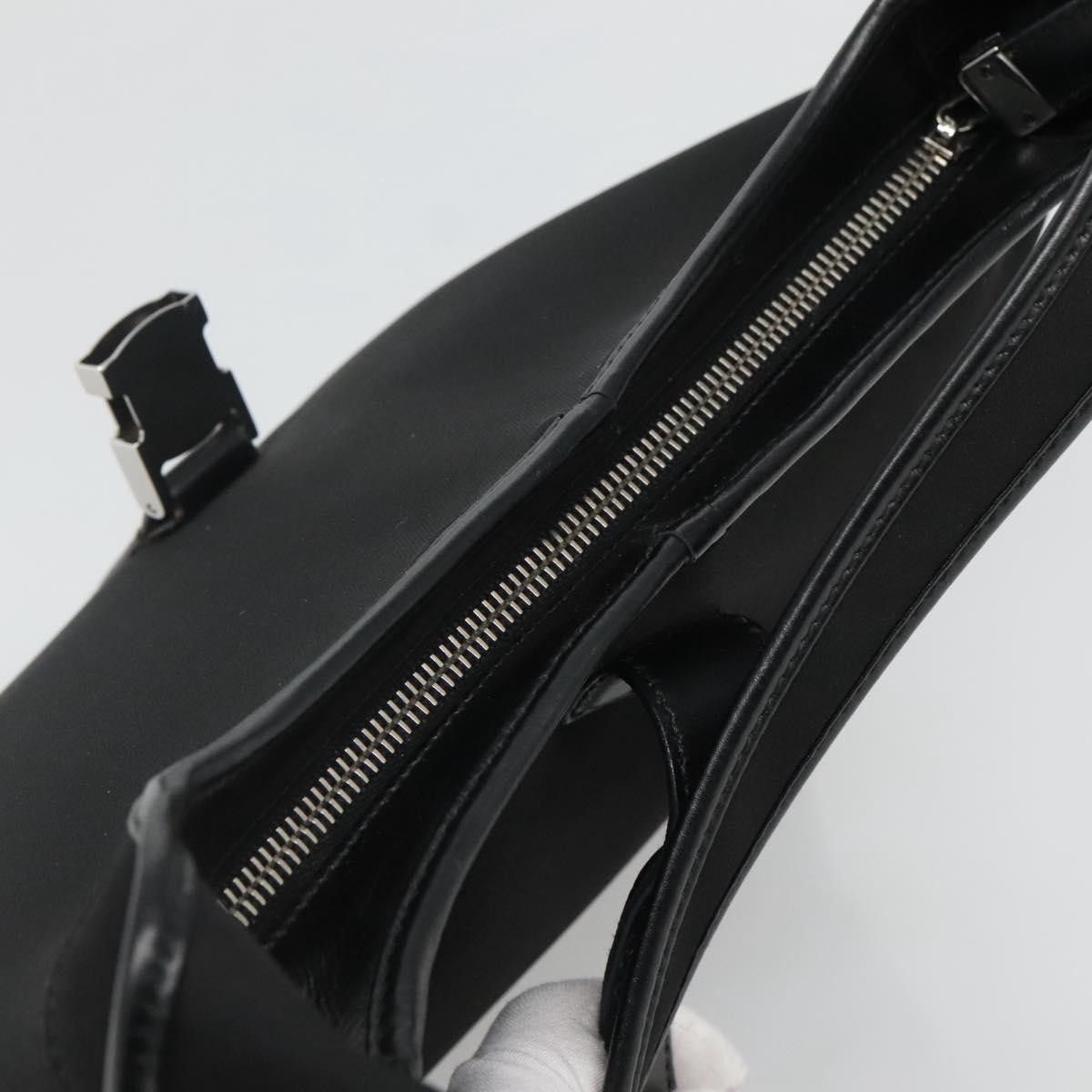 Salvatore Ferragamo Salvatore Ferragamo shoulder Size ONE SIZE - 18 Thumbnail