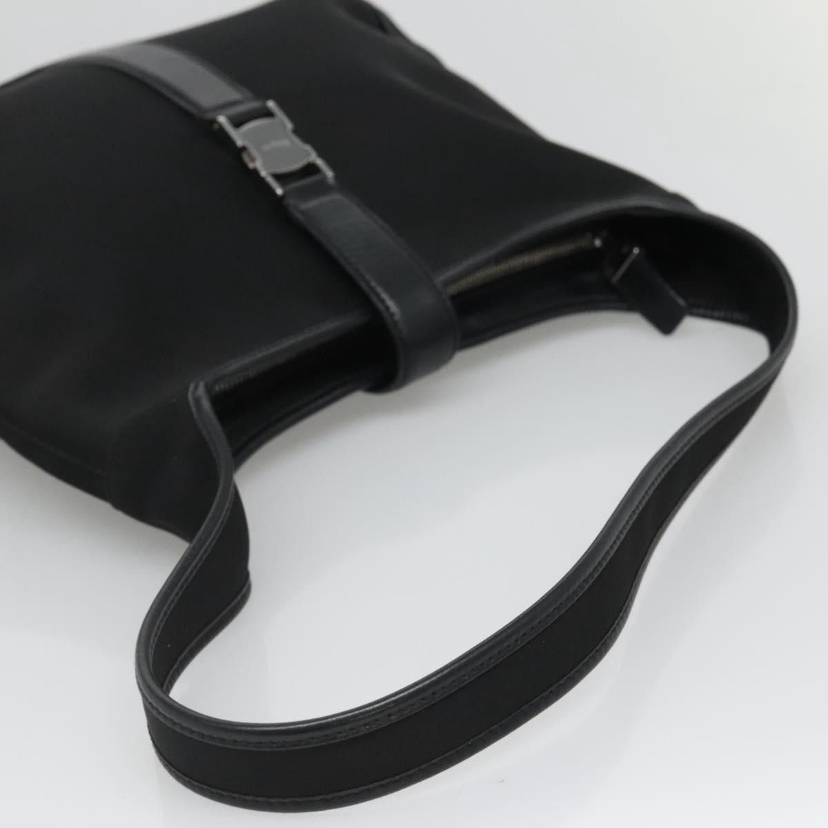 Salvatore Ferragamo Salvatore Ferragamo shoulder Size ONE SIZE - 5 Thumbnail