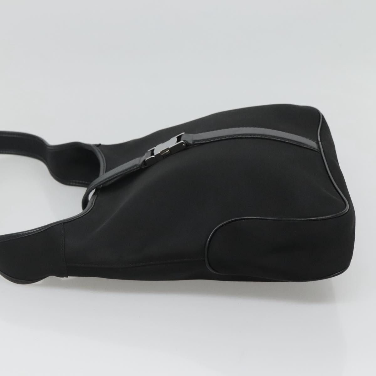 Salvatore Ferragamo Salvatore Ferragamo shoulder Size ONE SIZE - 3 Thumbnail