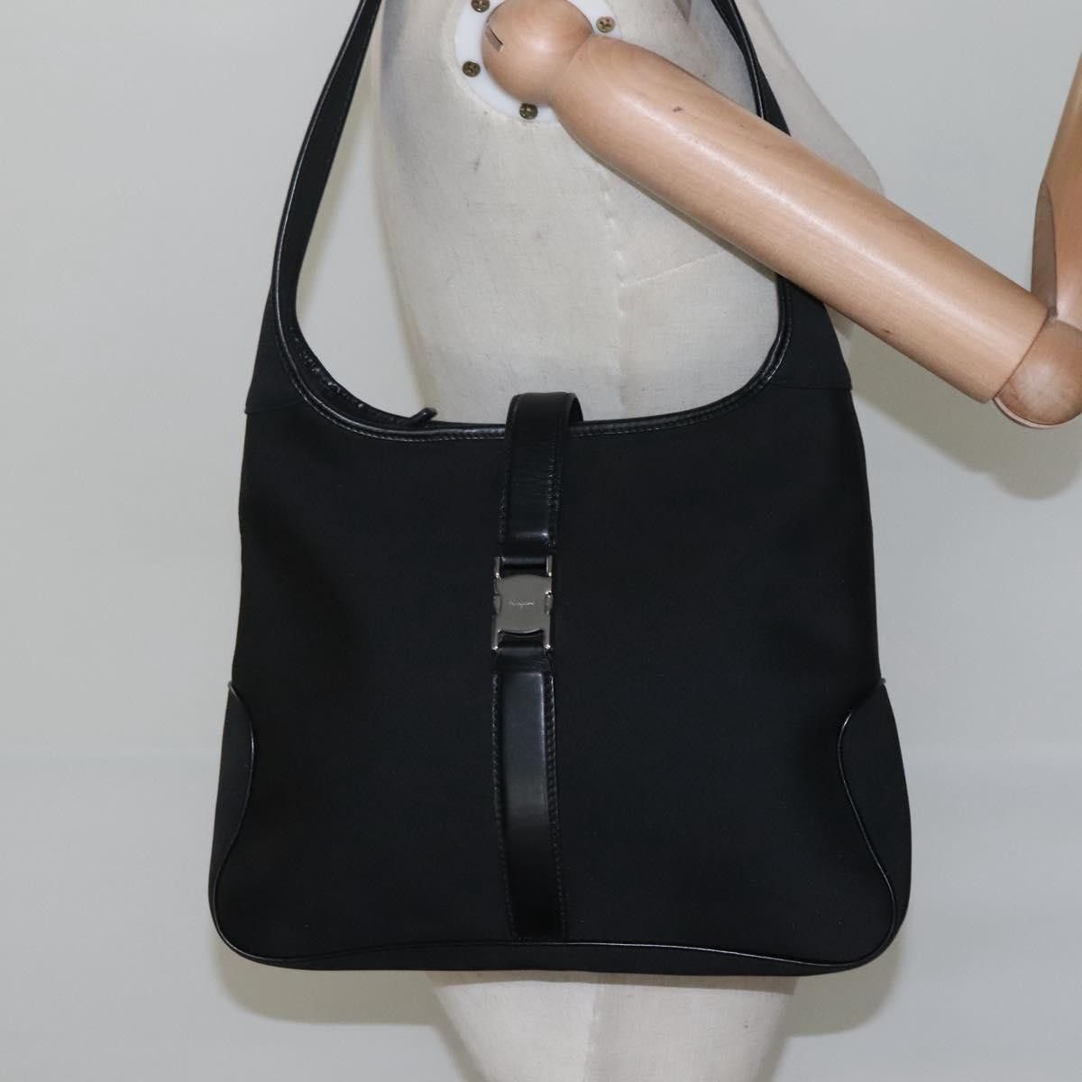 Salvatore Ferragamo Salvatore Ferragamo shoulder Size ONE SIZE - 15 Thumbnail