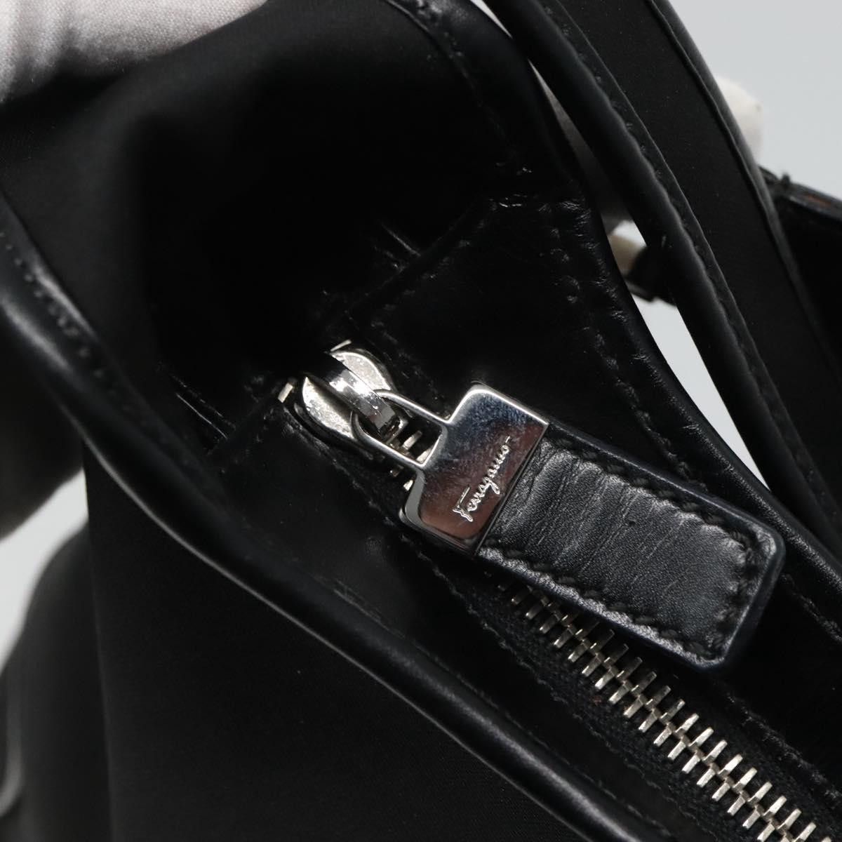 Salvatore Ferragamo Salvatore Ferragamo shoulder Size ONE SIZE - 11 Thumbnail