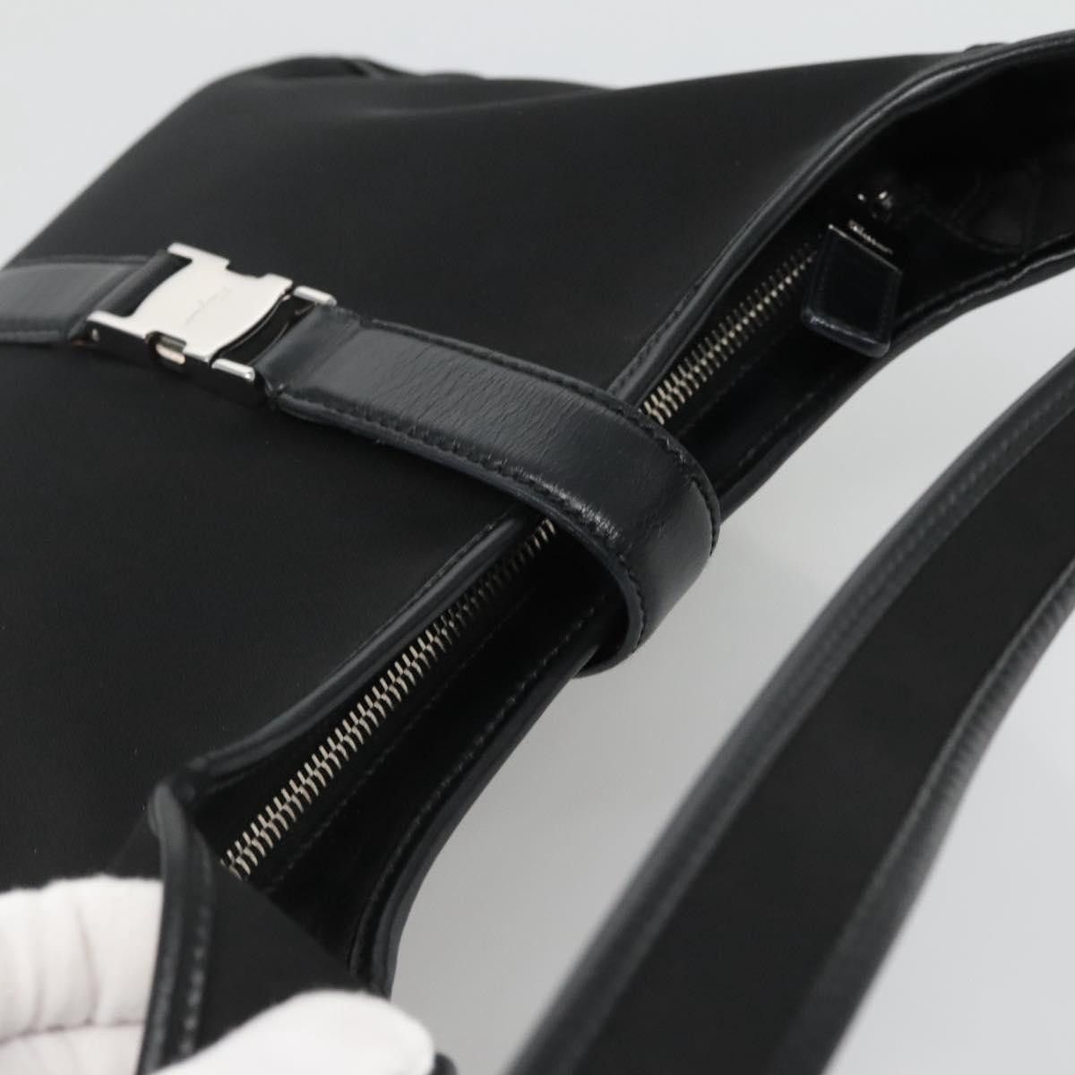 Salvatore Ferragamo Salvatore Ferragamo shoulder Size ONE SIZE - 17 Thumbnail