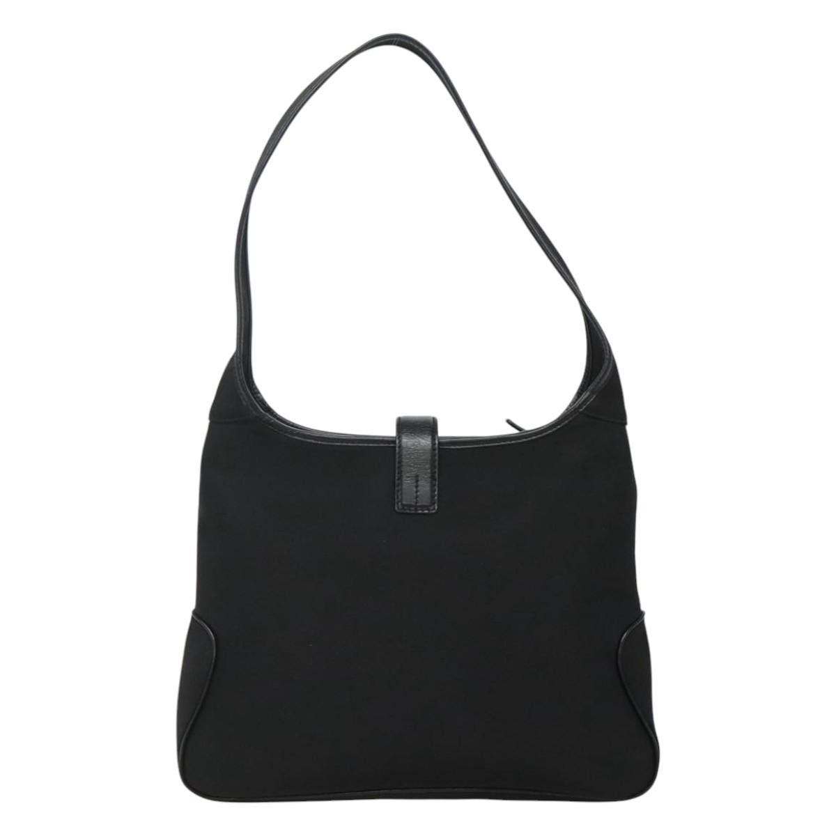 Salvatore Ferragamo Salvatore Ferragamo shoulder Size ONE SIZE - 2 Thumbnail