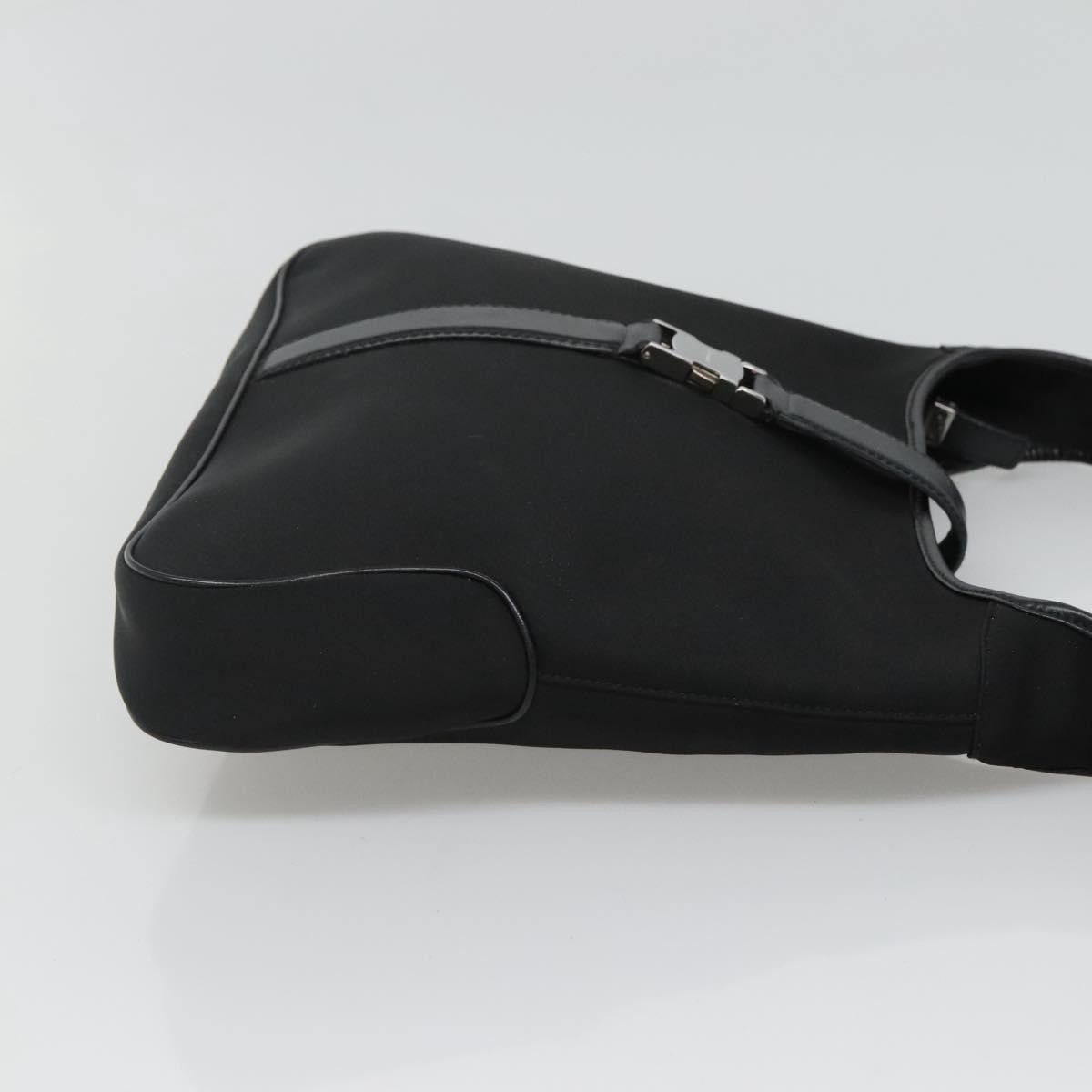 Salvatore Ferragamo Salvatore Ferragamo shoulder Size ONE SIZE - 4 Thumbnail