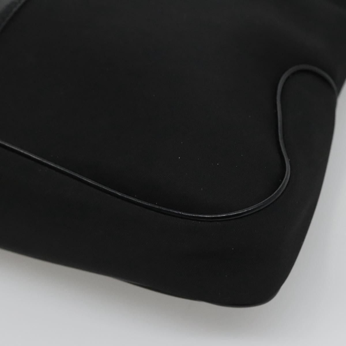 Salvatore Ferragamo Salvatore Ferragamo shoulder Size ONE SIZE - 7 Thumbnail