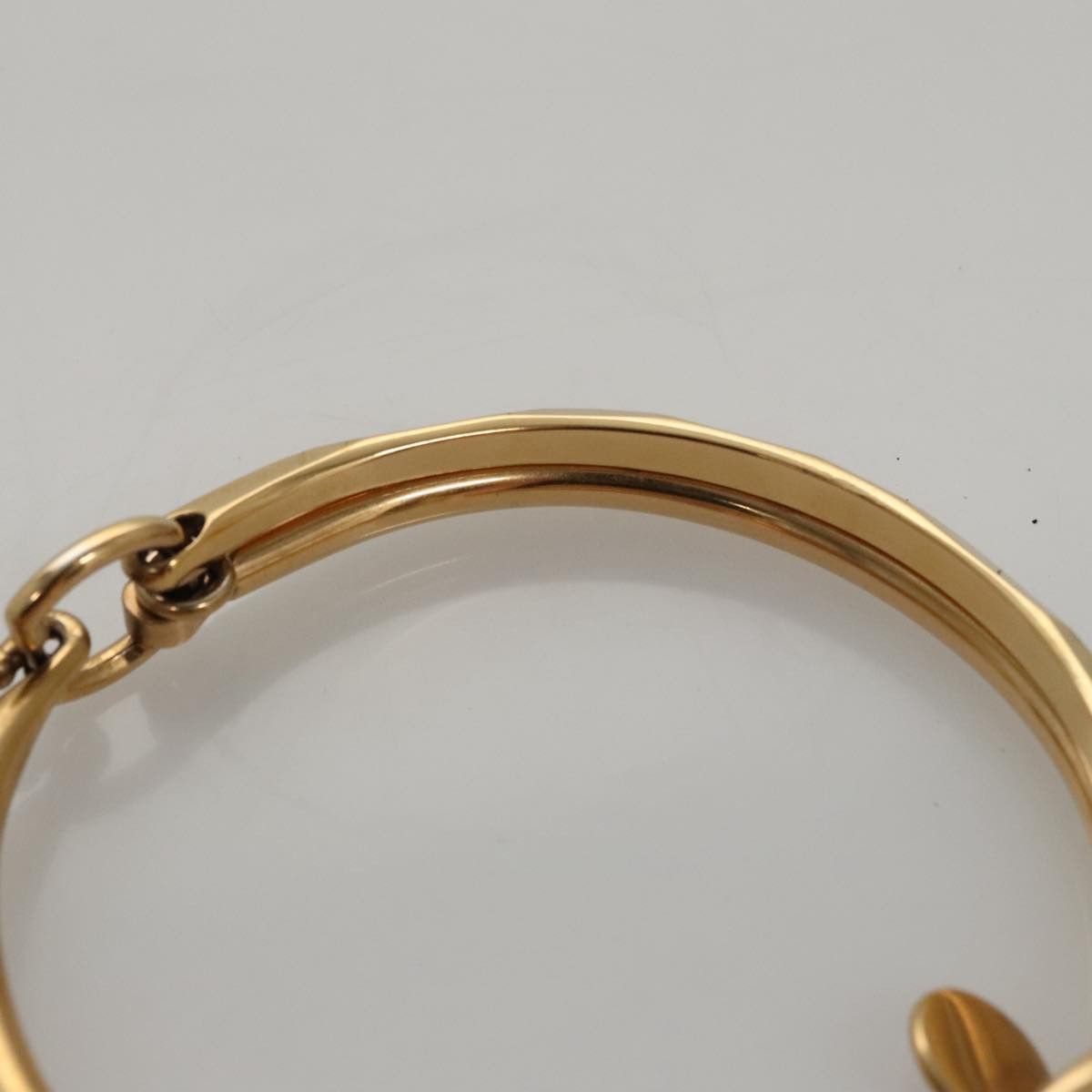 Chloe Chloé Nile handbag Size ONE SIZE - 6 Thumbnail