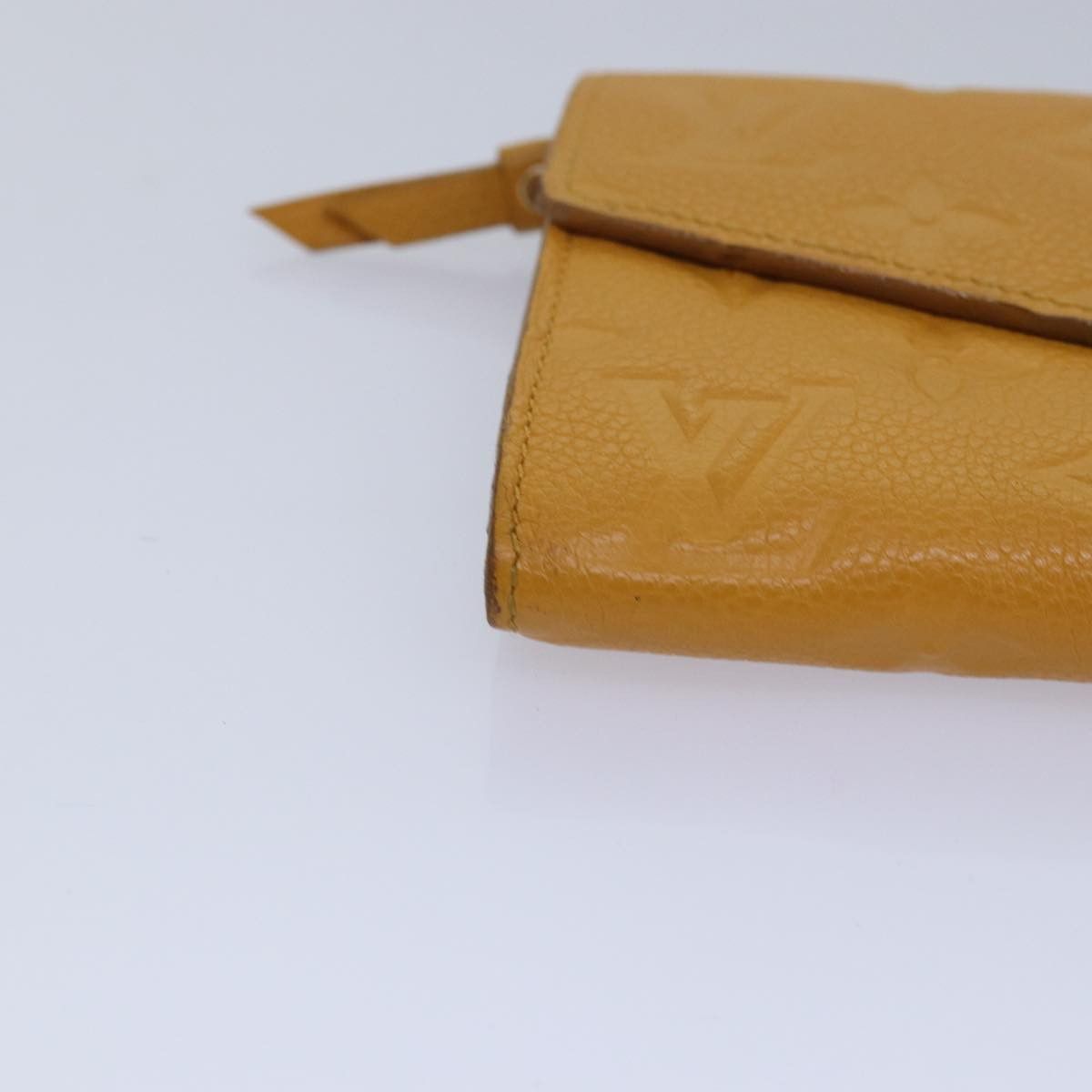 Louis Vuitton Louis Vuitton Portefeuille wallet Size ONE SIZE - 11 Thumbnail
