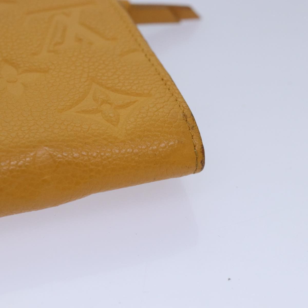 Louis Vuitton Louis Vuitton Portefeuille wallet Size ONE SIZE - 14 Thumbnail