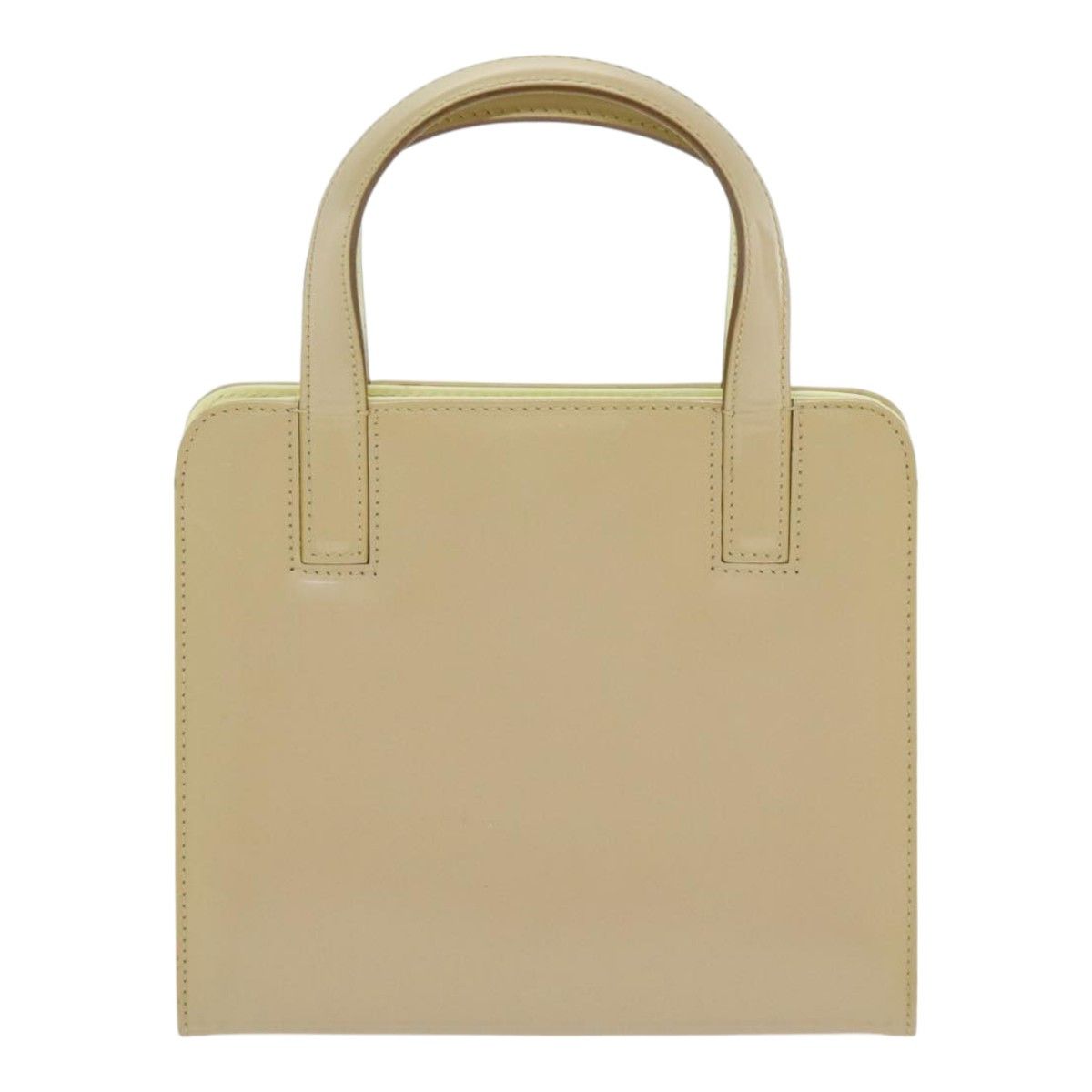 Salvatore Ferragamo Salvatore Ferragamo Gancini handbag Size ONE SIZE - 2 Thumbnail