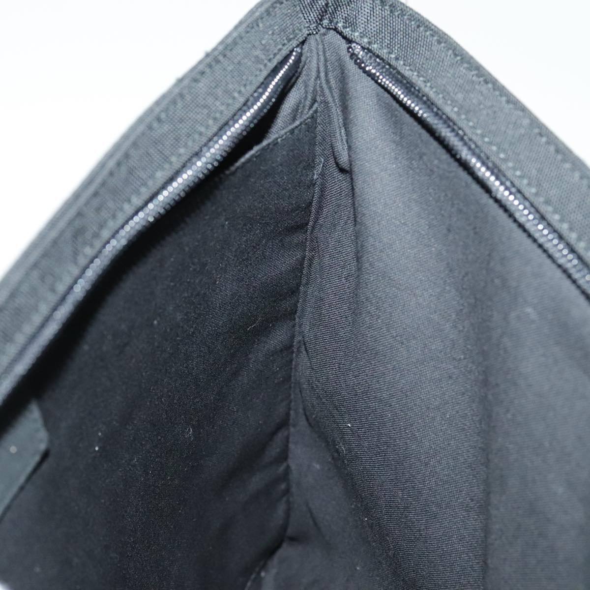 Balenciaga Balenciaga clutch Size ONE SIZE - 18 Thumbnail