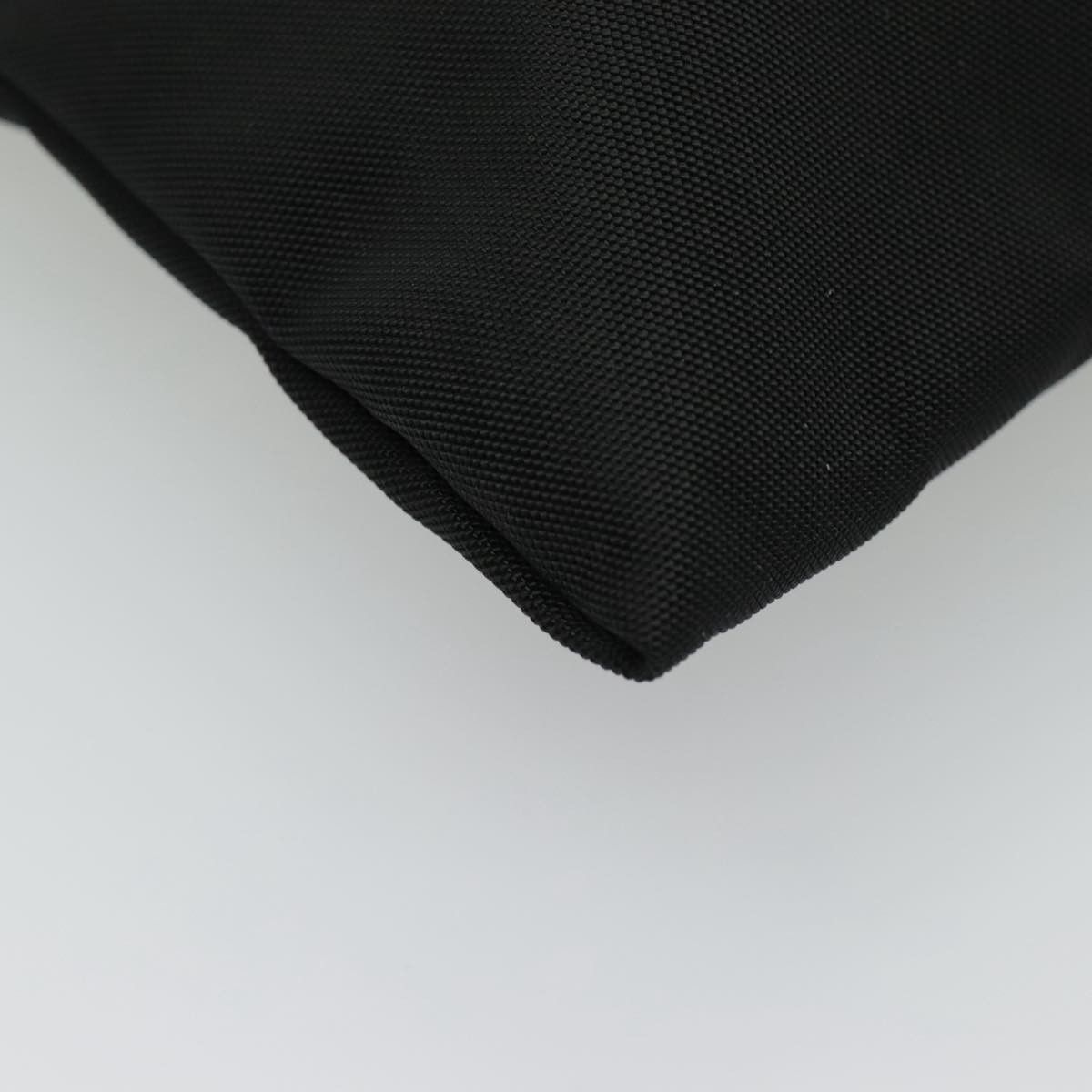 Balenciaga Balenciaga clutch Size ONE SIZE - 5 Thumbnail