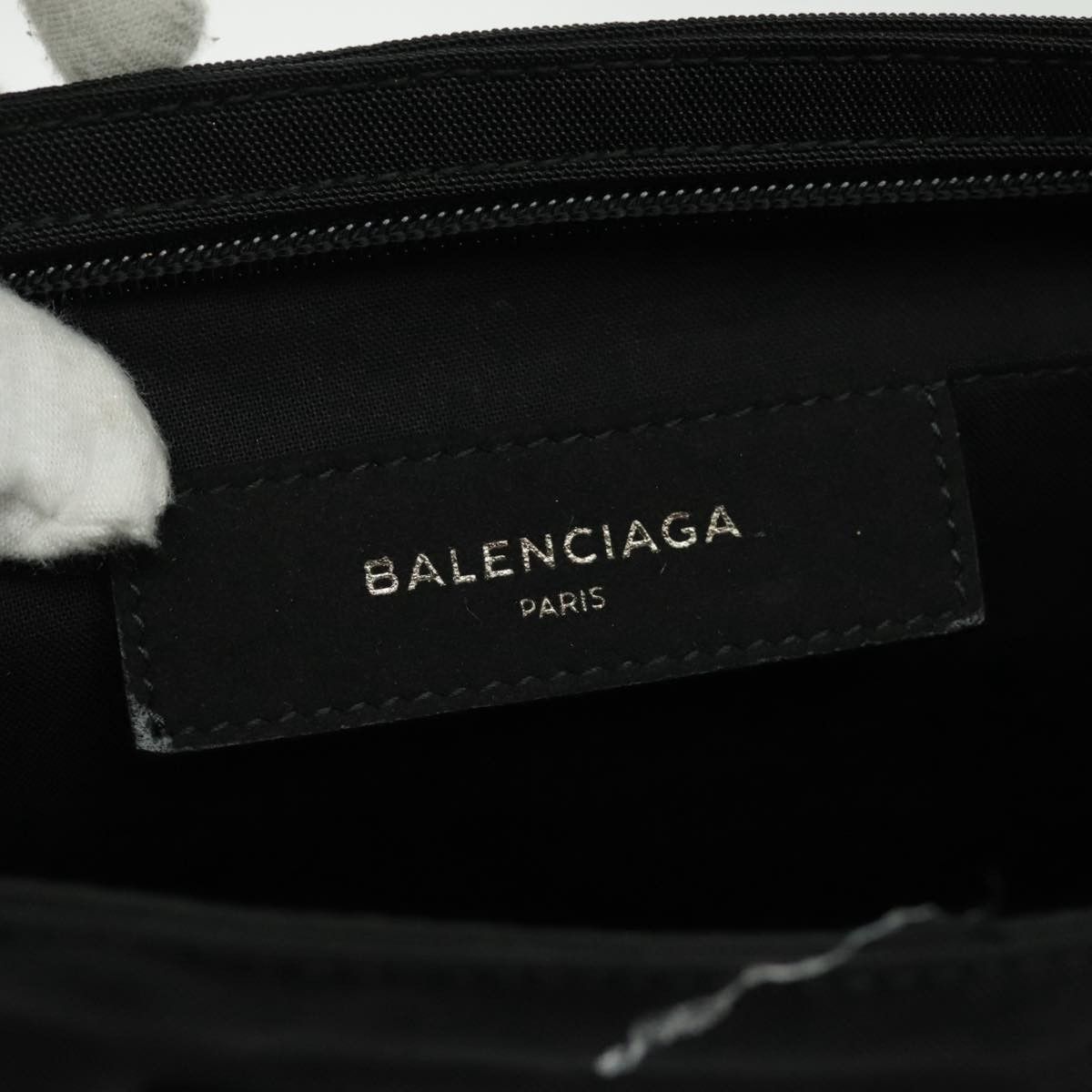 Balenciaga Balenciaga clutch Size ONE SIZE - 13 Thumbnail