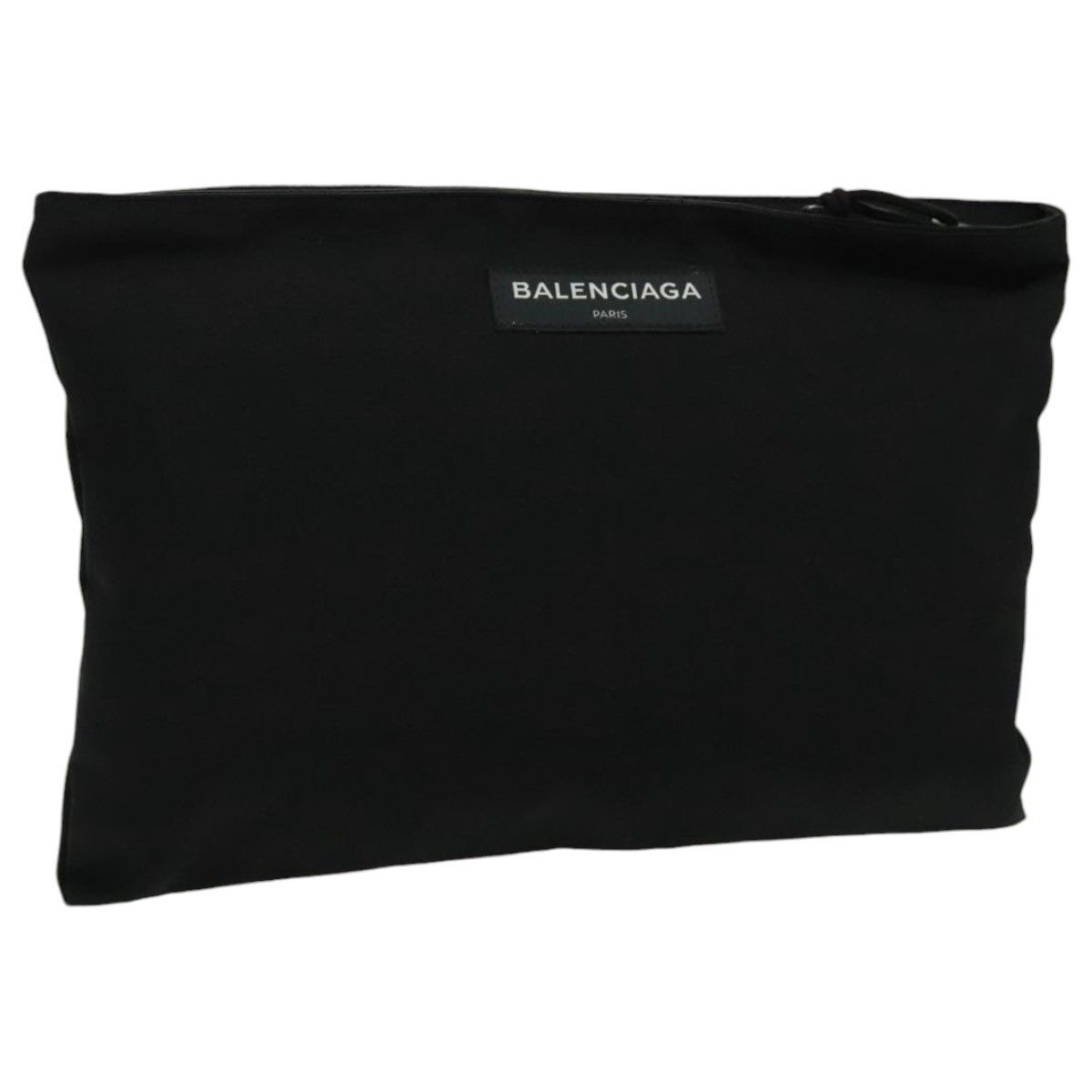 Balenciaga Balenciaga clutch Size ONE SIZE - 17 Thumbnail