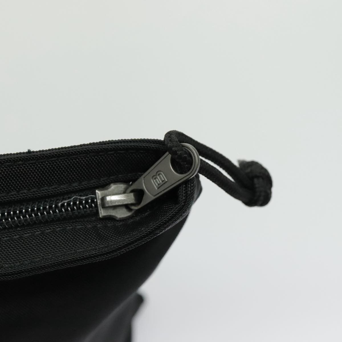 Balenciaga Balenciaga clutch Size ONE SIZE - 9 Thumbnail