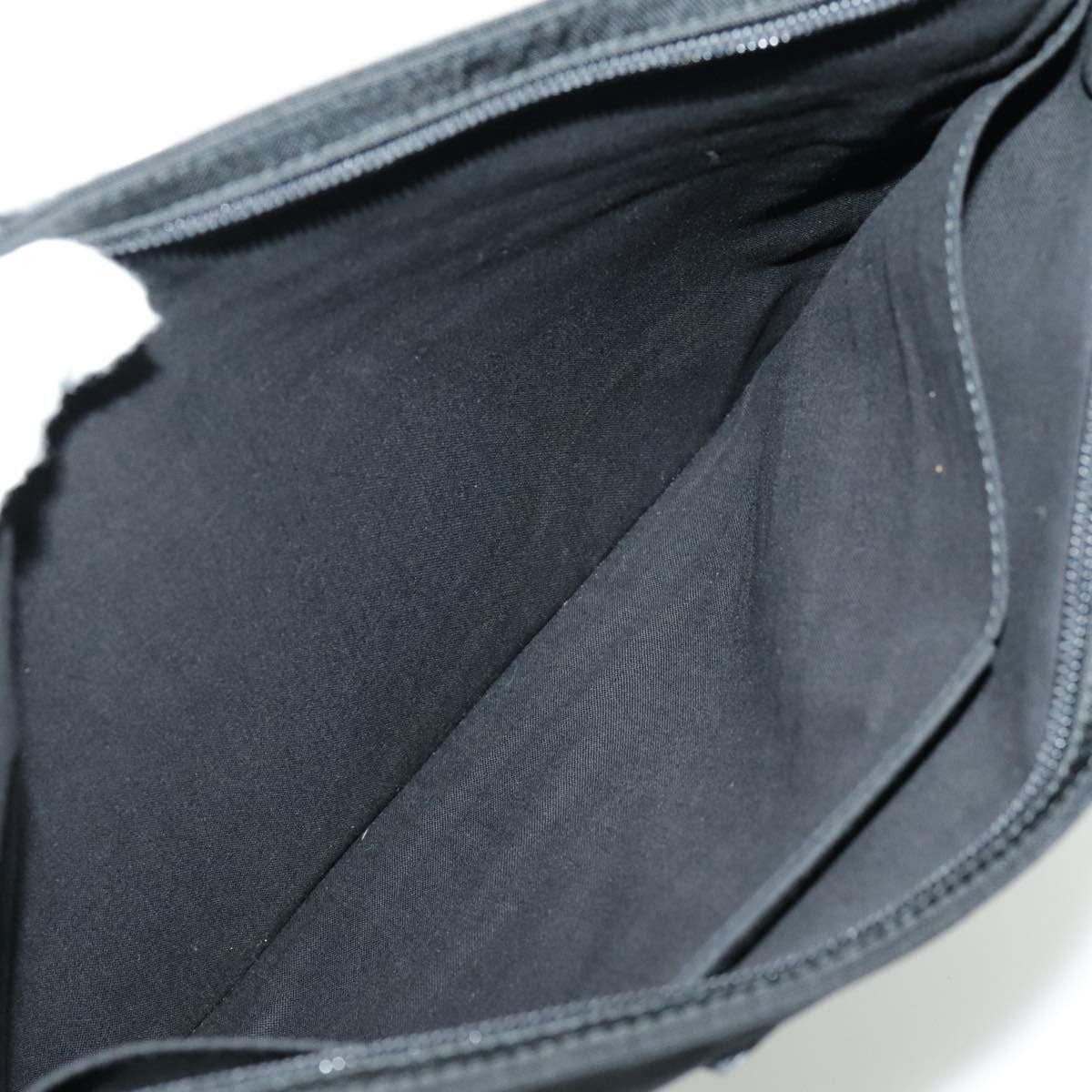 Balenciaga Balenciaga clutch Size ONE SIZE - 20 Thumbnail