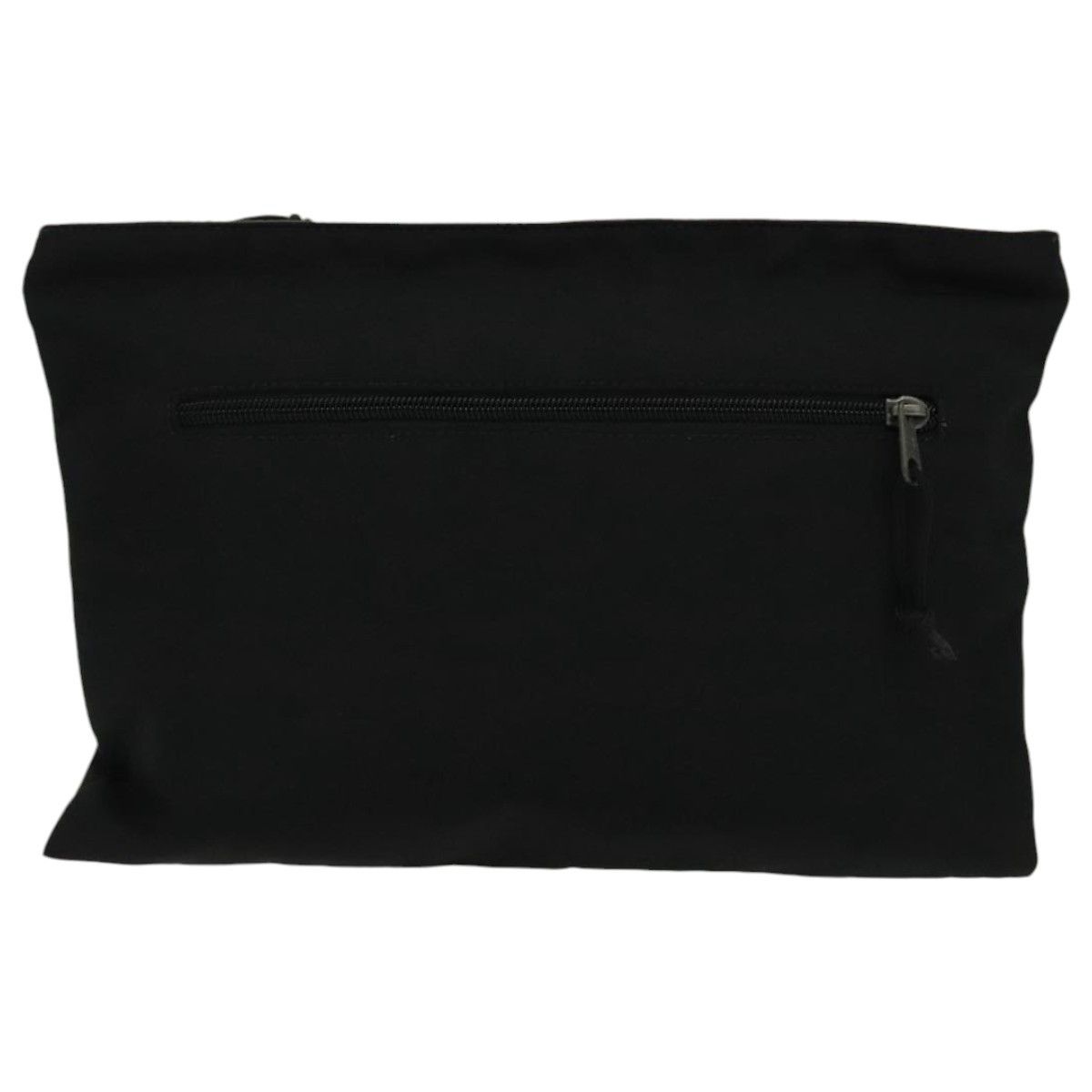 Balenciaga Balenciaga clutch Size ONE SIZE - 2 Thumbnail