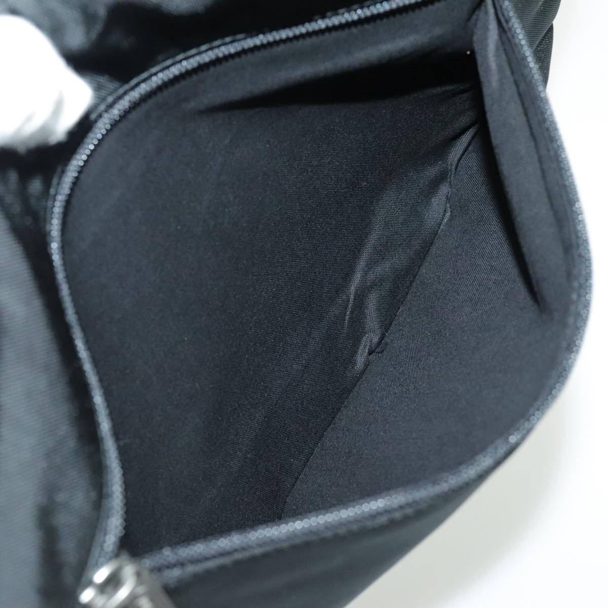 Balenciaga Balenciaga clutch Size ONE SIZE - 21 Thumbnail