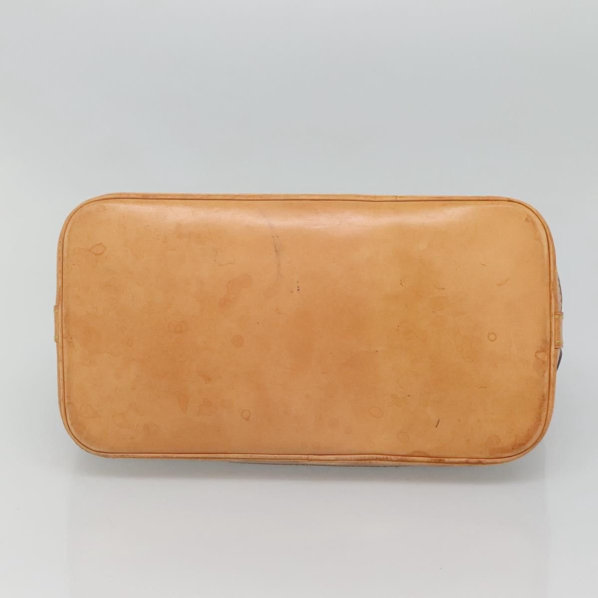 Louis Vuitton Louis Vuitton Alma handbag Size ONE SIZE - 20 Thumbnail