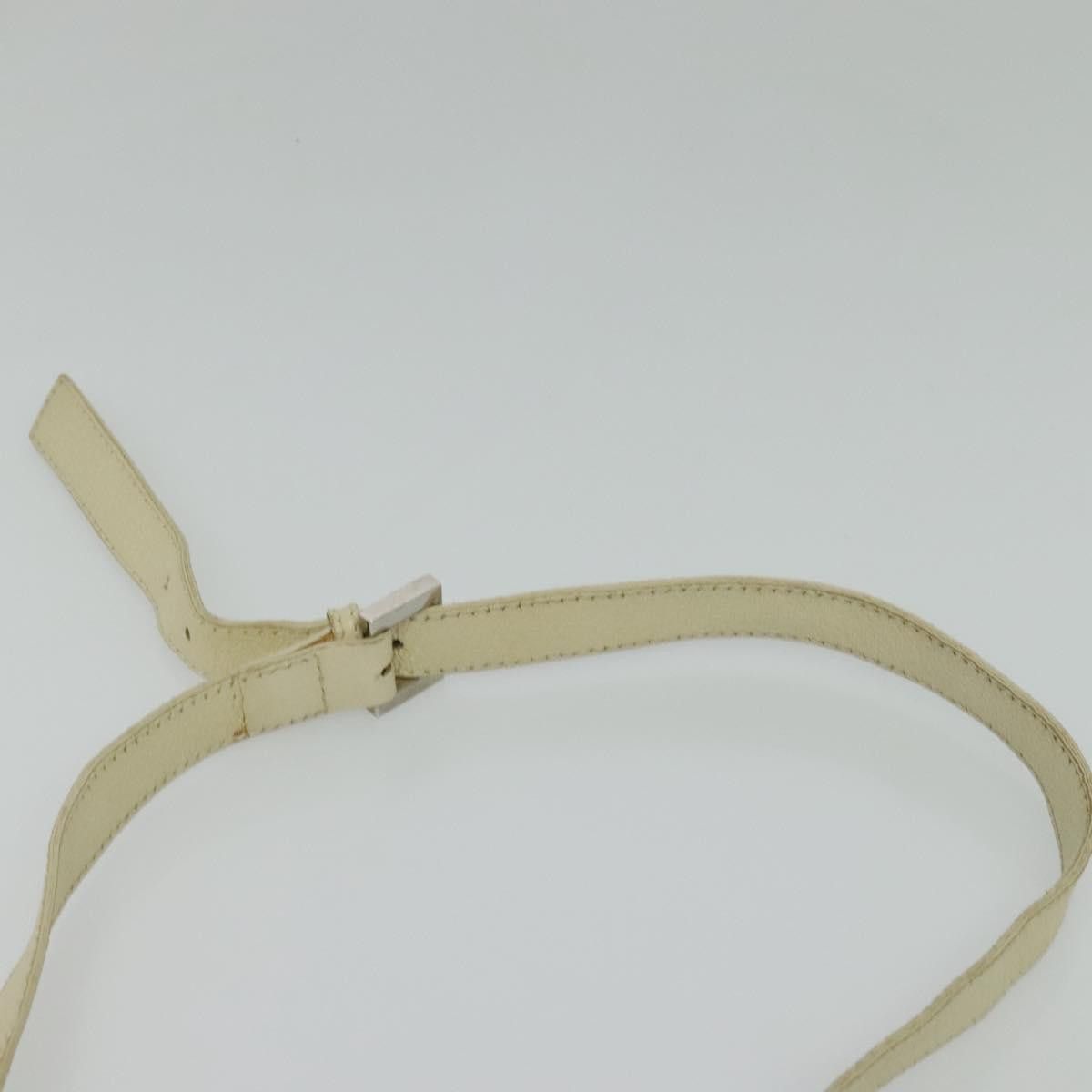 Bvlgari Bulgari Bvlgari bvlgari shoulder Size ONE SIZE - 16 Thumbnail
