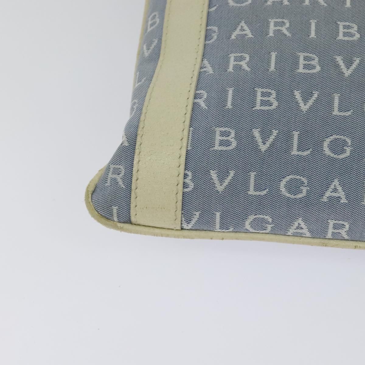 Bvlgari Bulgari Bvlgari bvlgari shoulder Size ONE SIZE - 6 Thumbnail